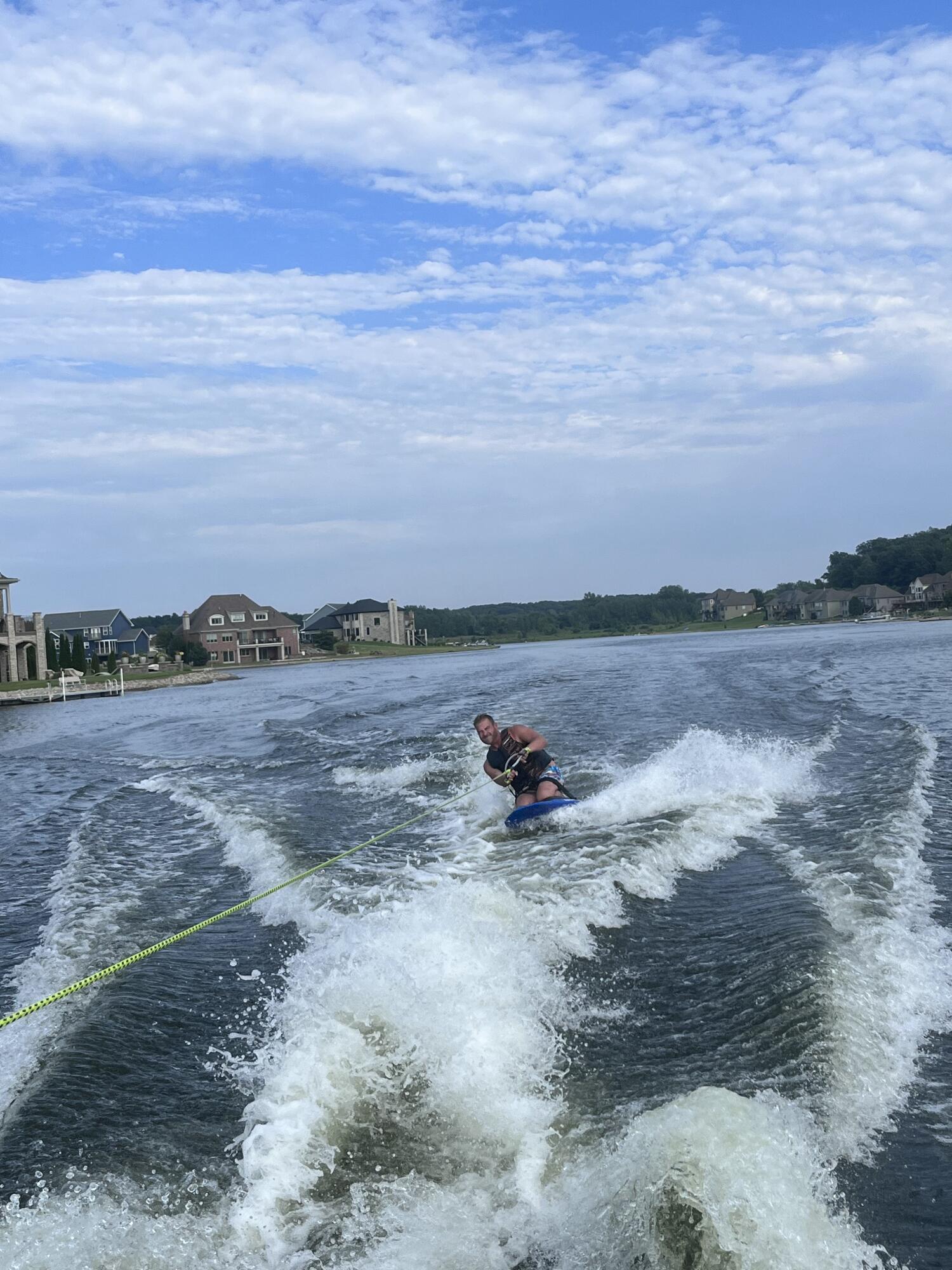 10330 Doubletree Drive S