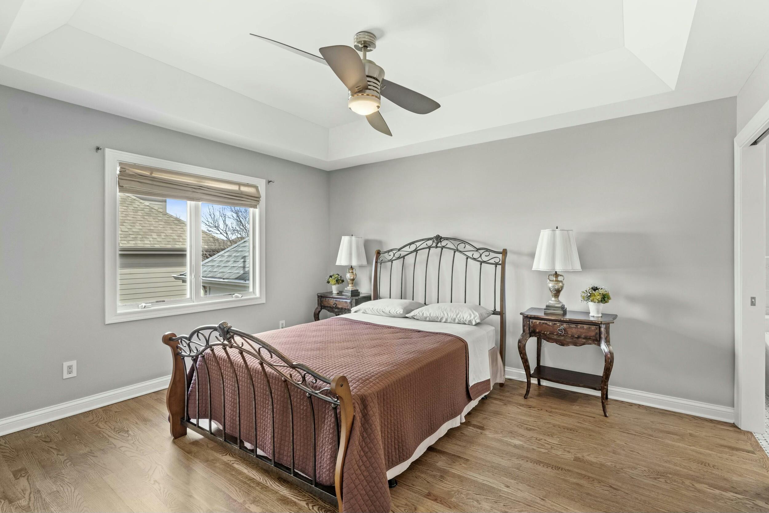 10330 Doubletree Drive S