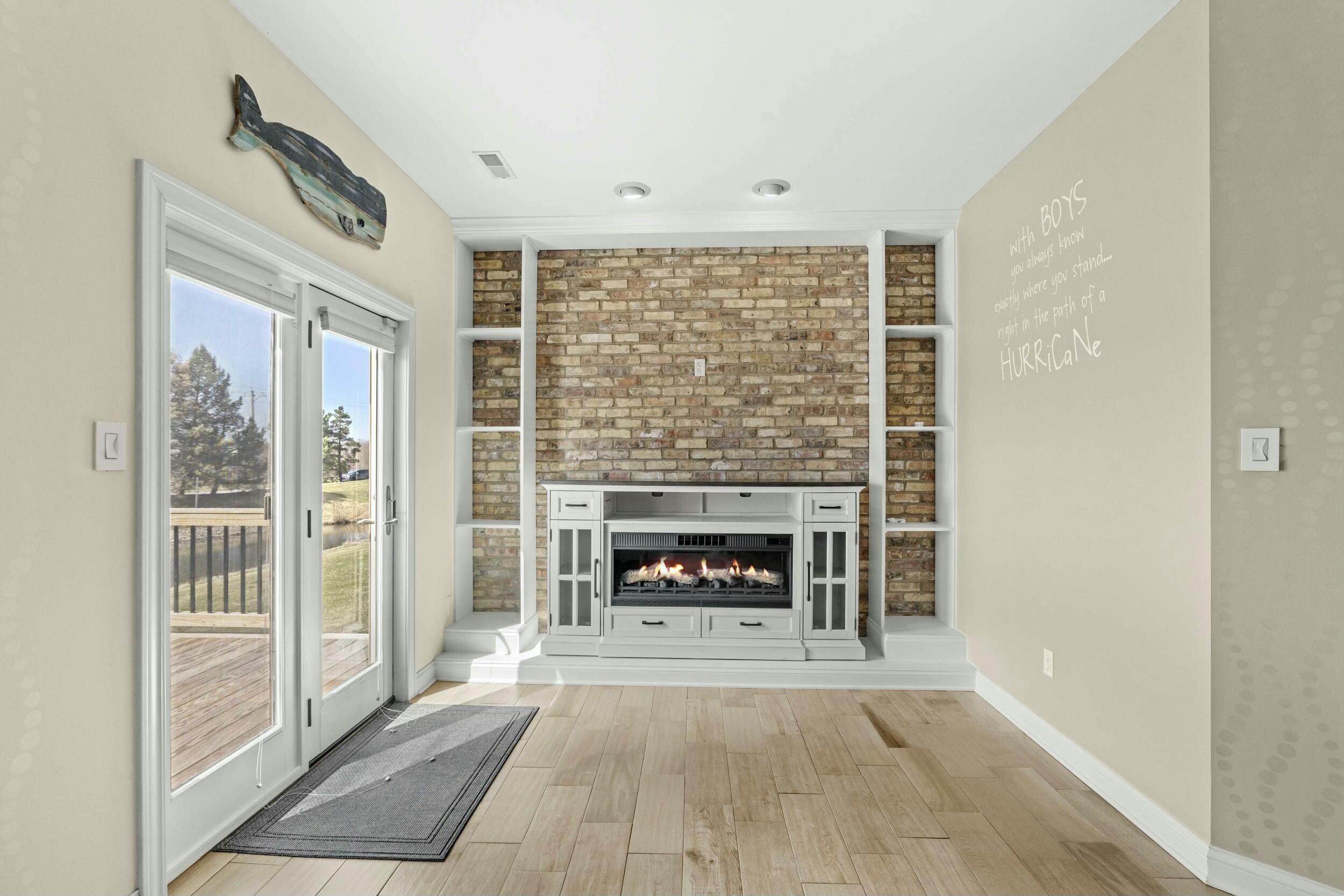 10330 Doubletree Drive S