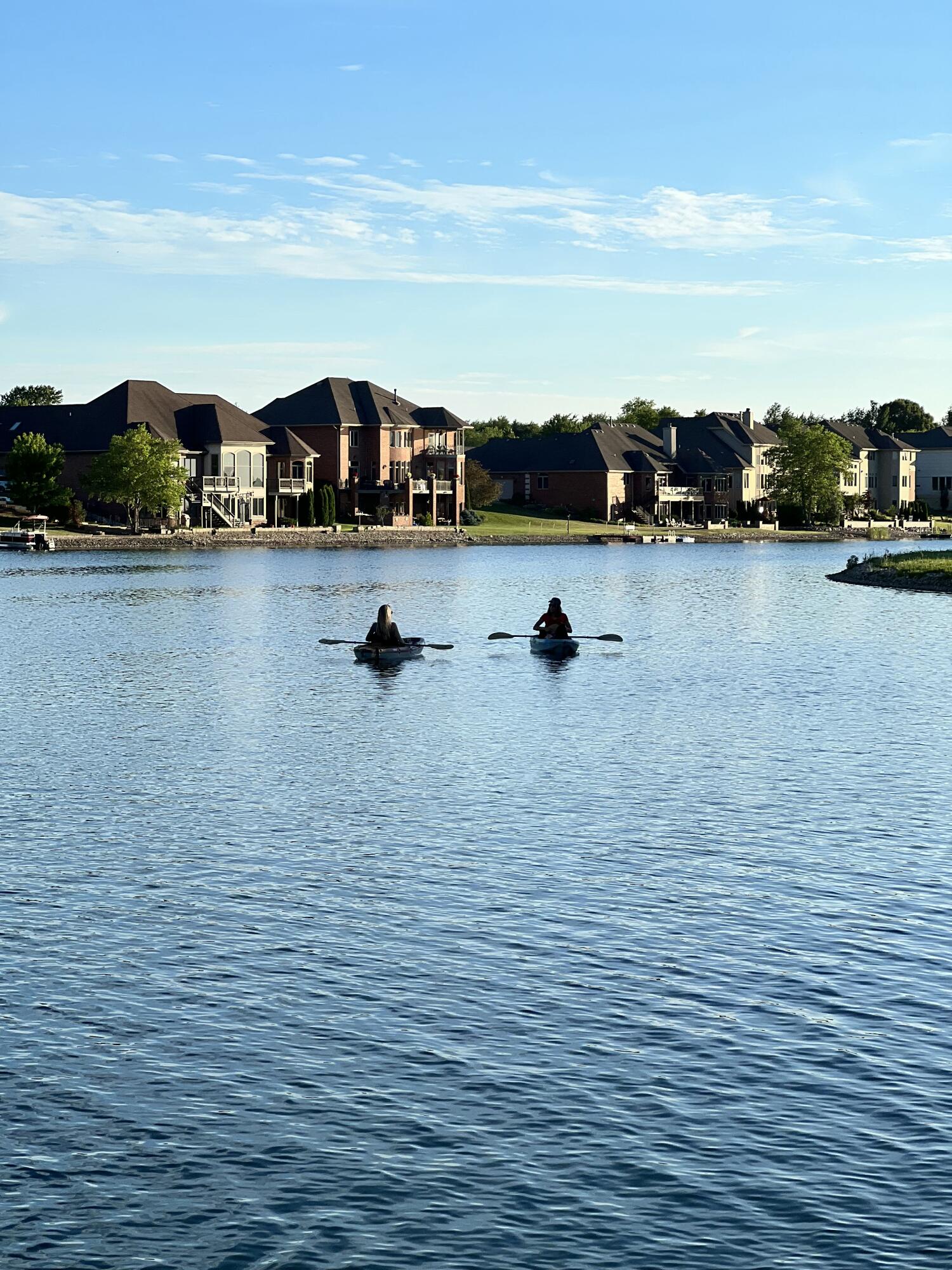 10330 Doubletree Drive S