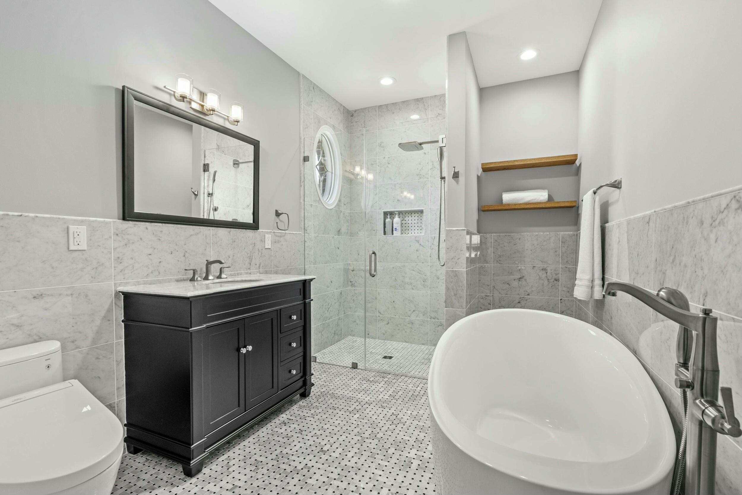 10330 Doubletree Drive S