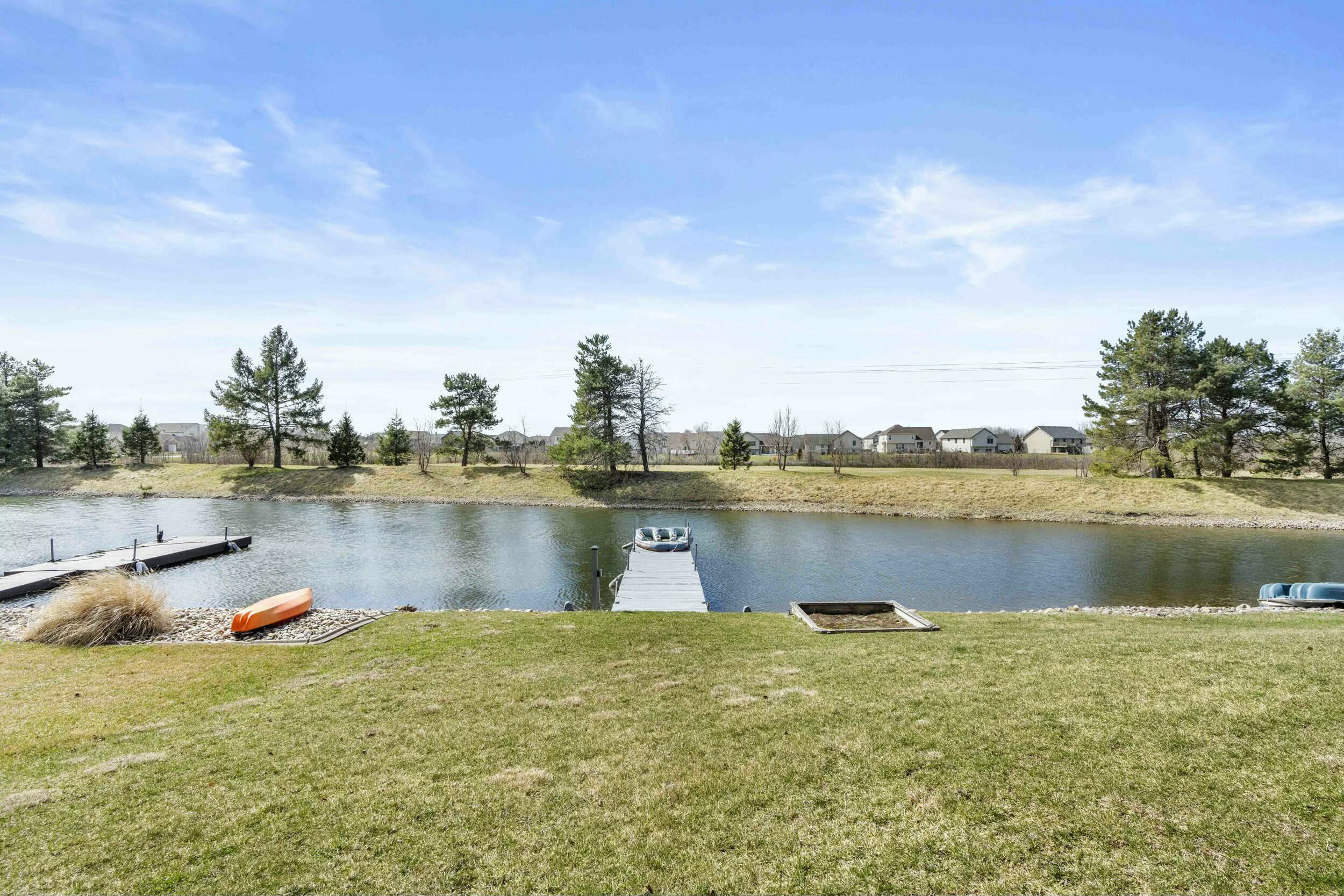 10330 Doubletree Drive S