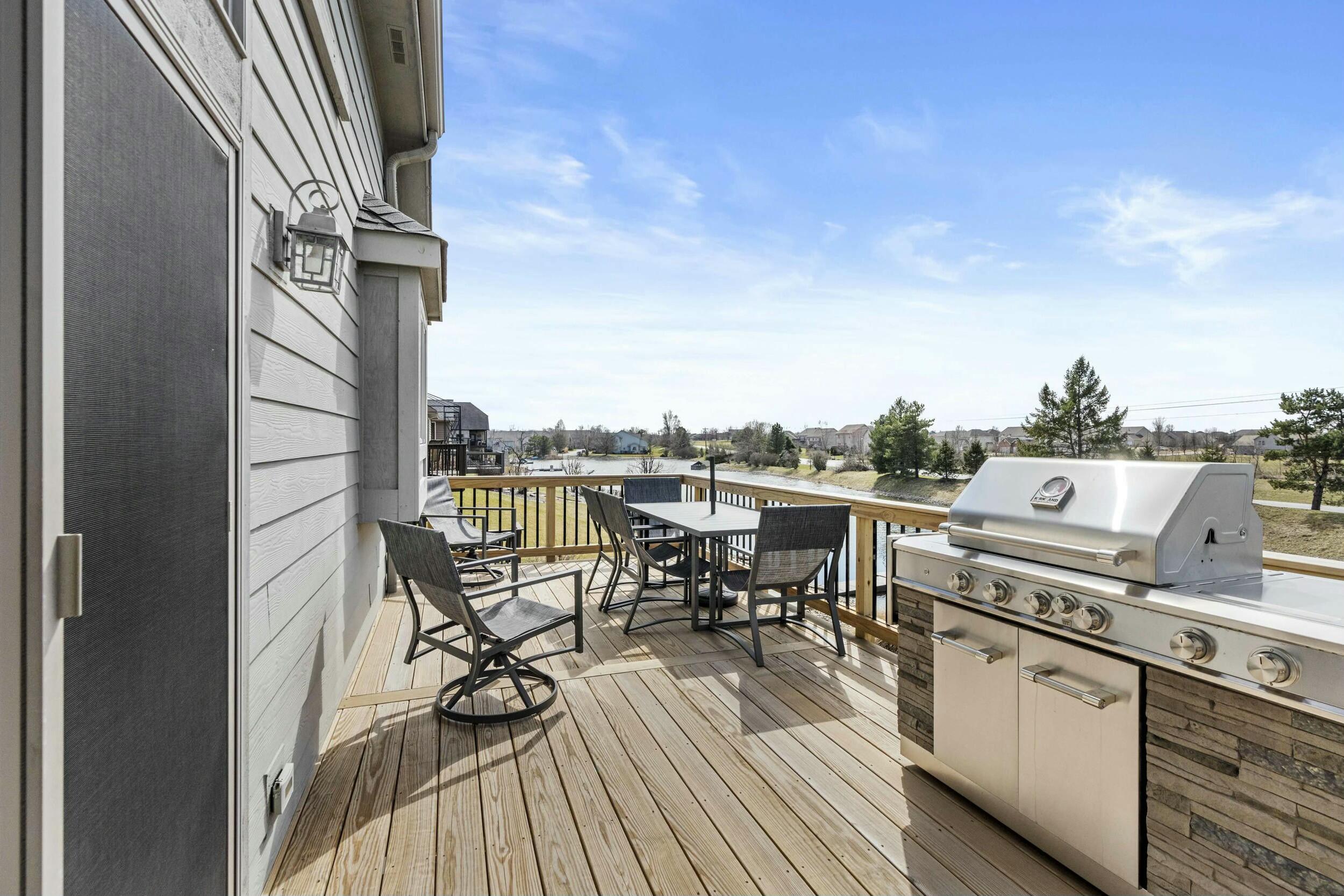 10330 Doubletree Drive S