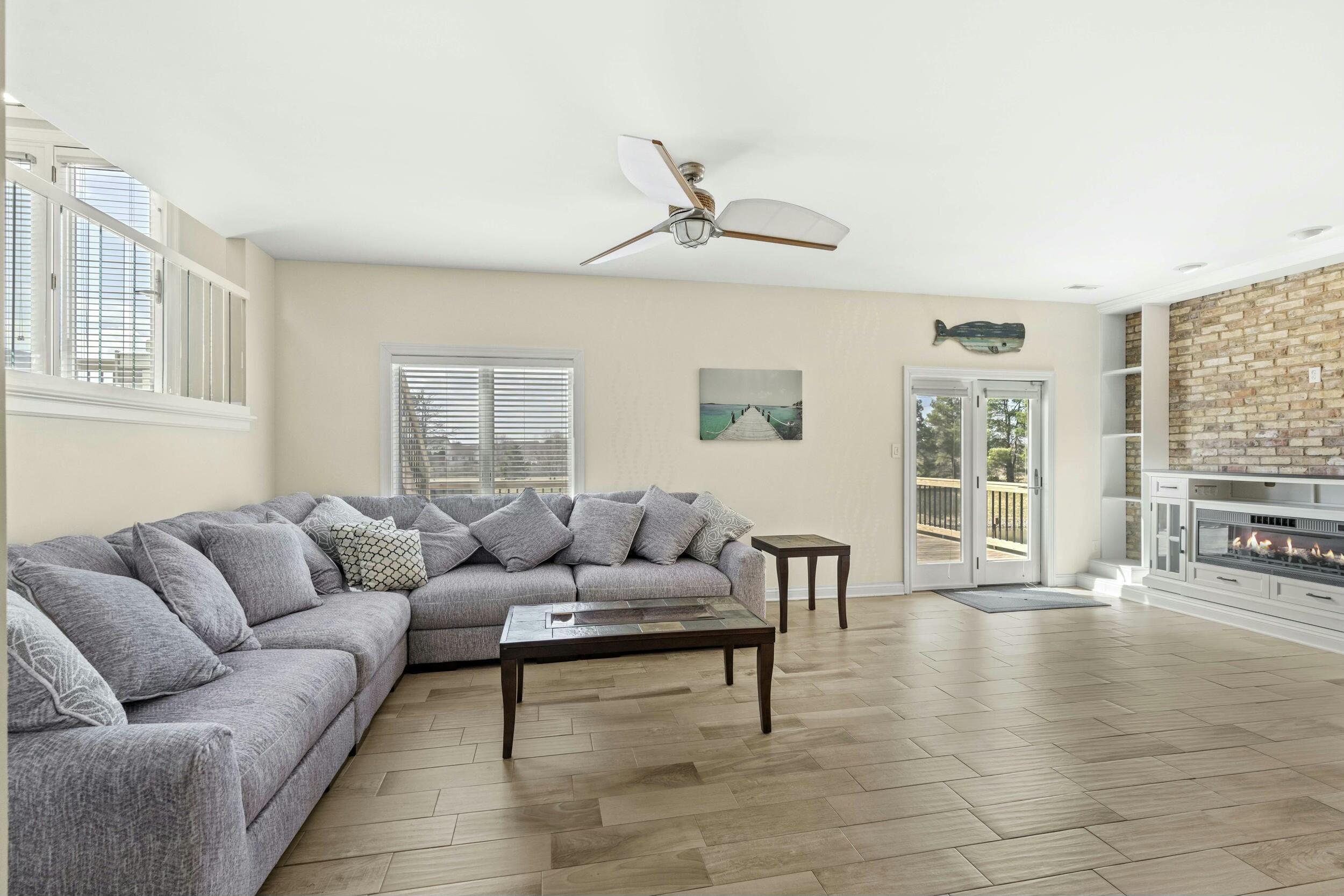 10330 Doubletree Drive S