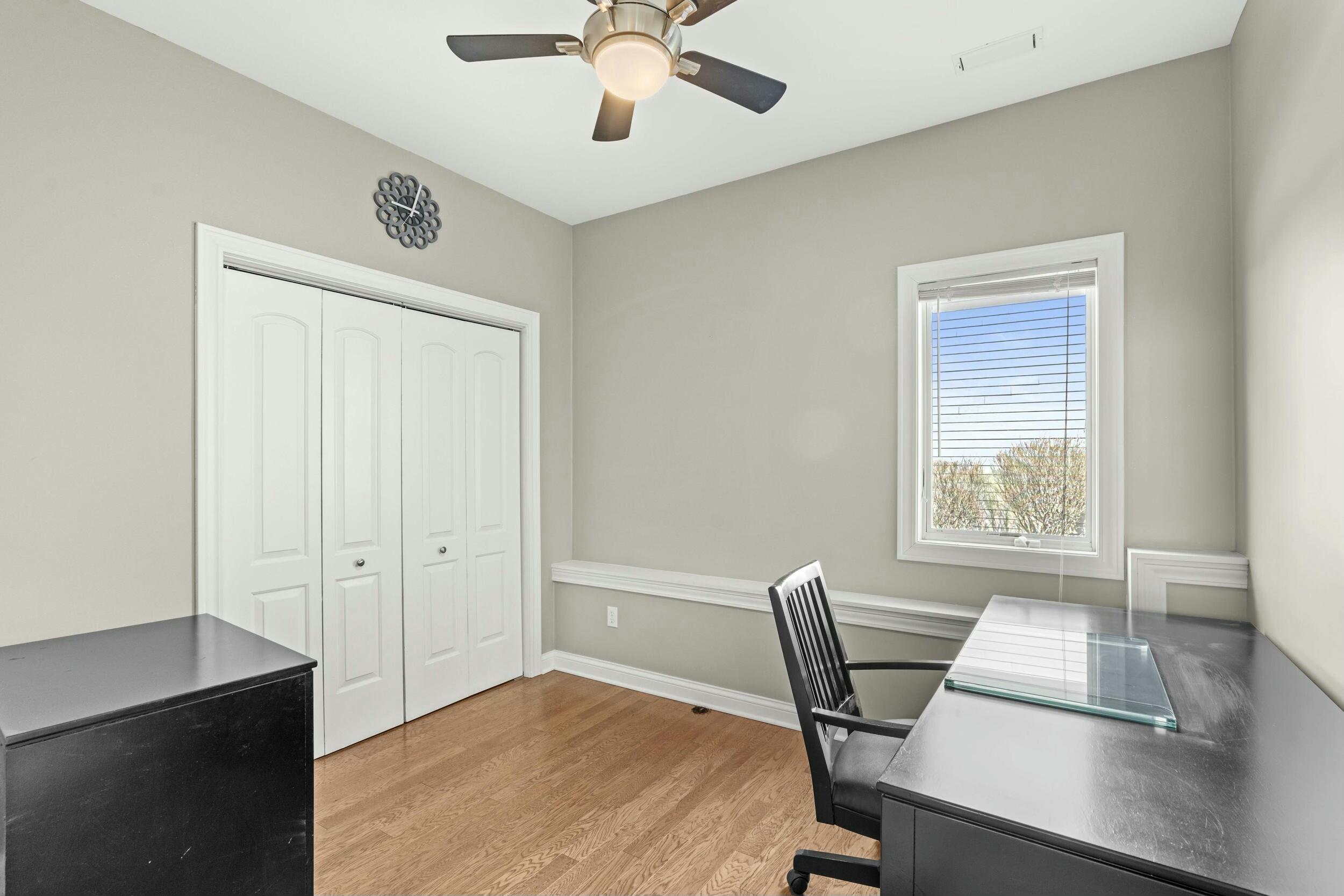 10330 Doubletree Drive S