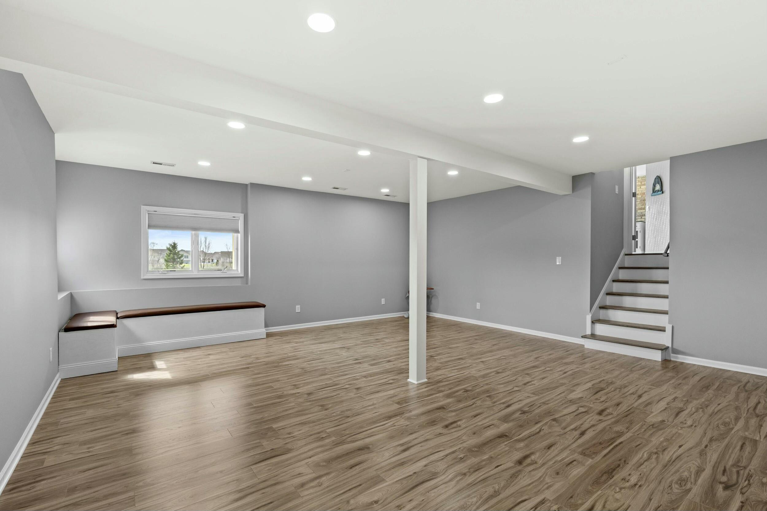 10330 Doubletree Drive S