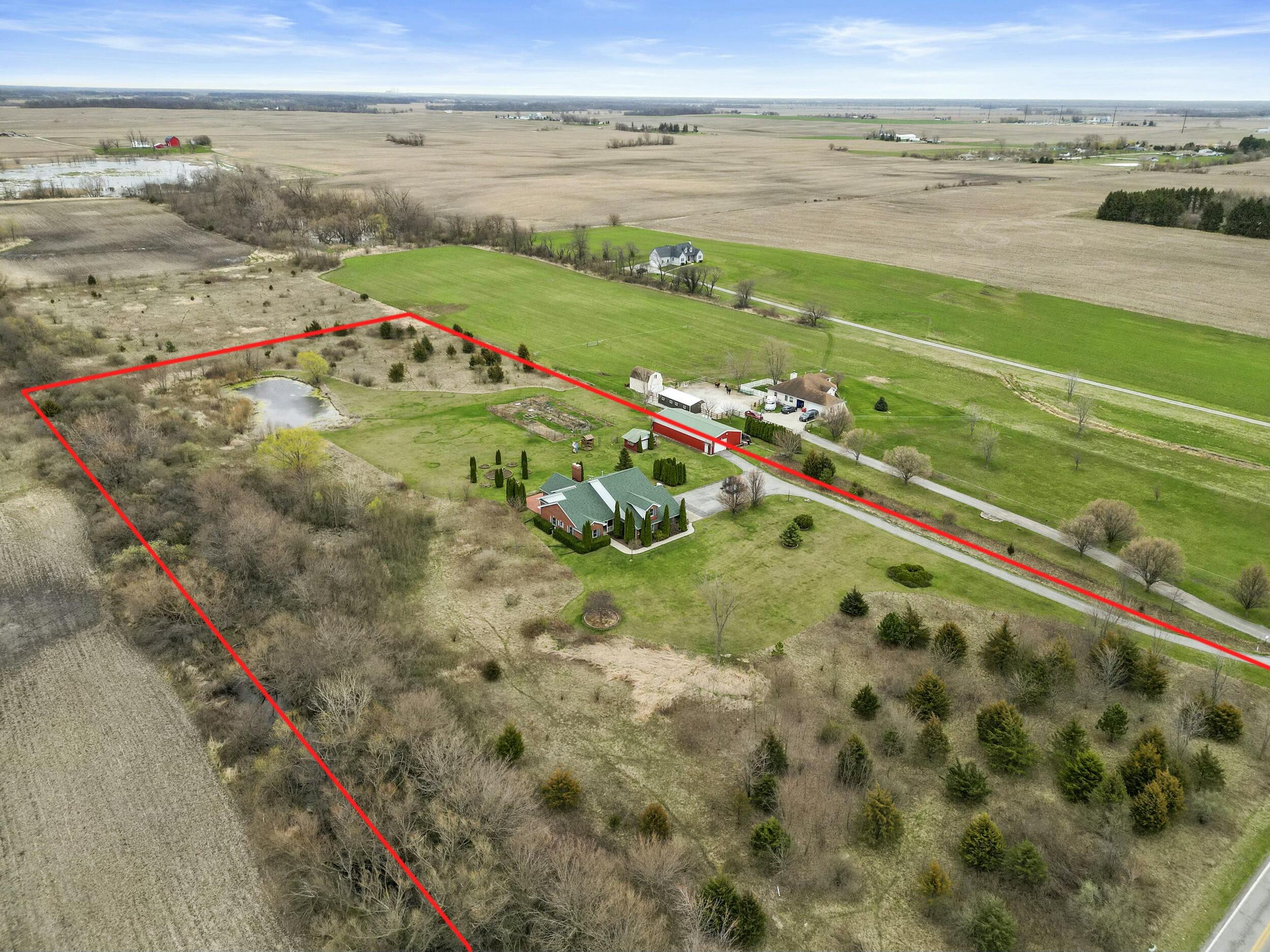 16617 Colorado Street