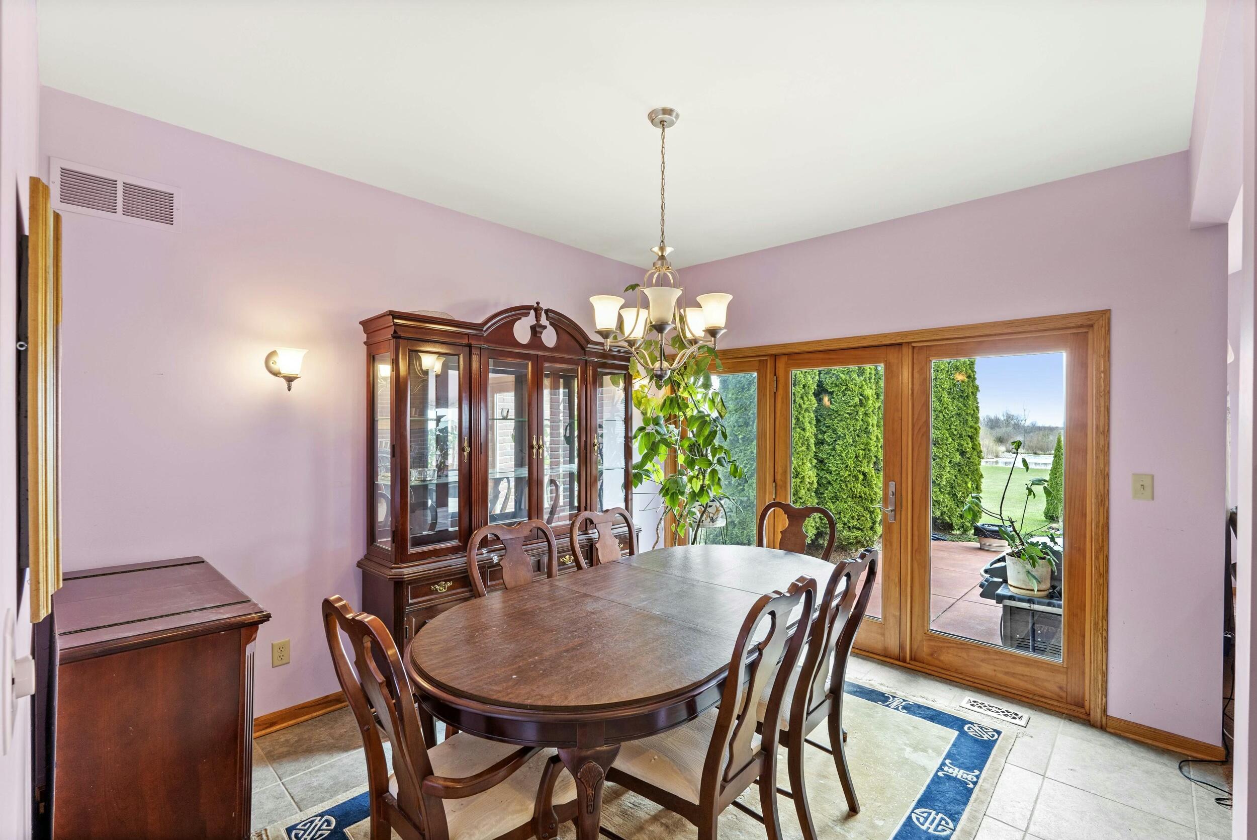 16617 Colorado Street