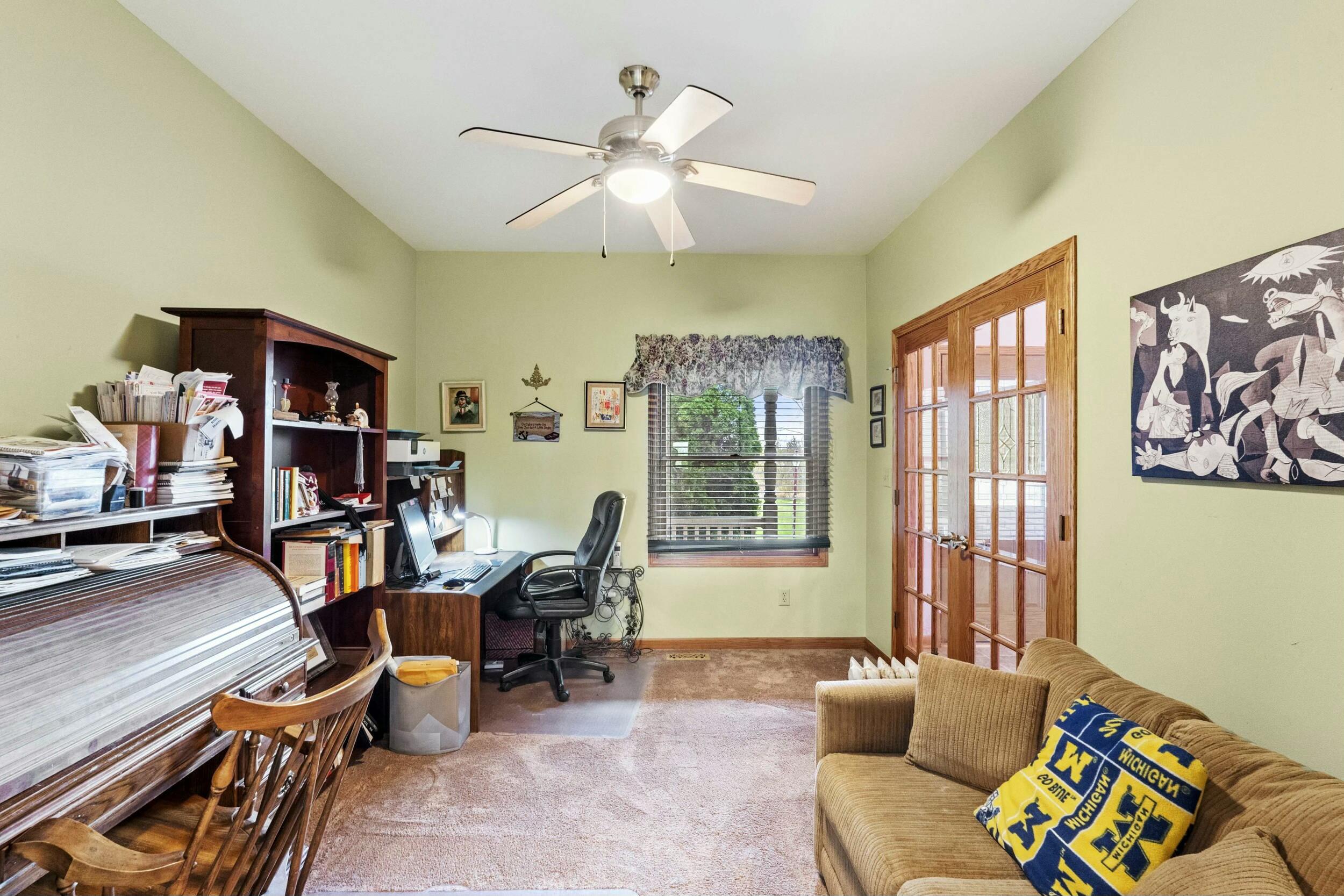 16617 Colorado Street