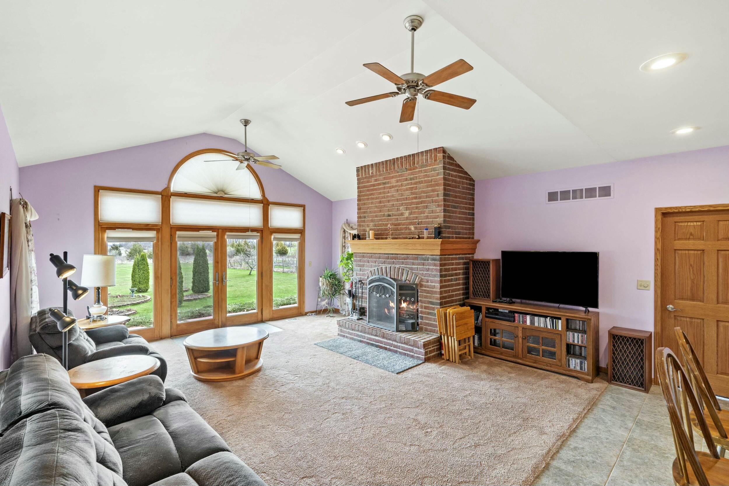 16617 Colorado Street