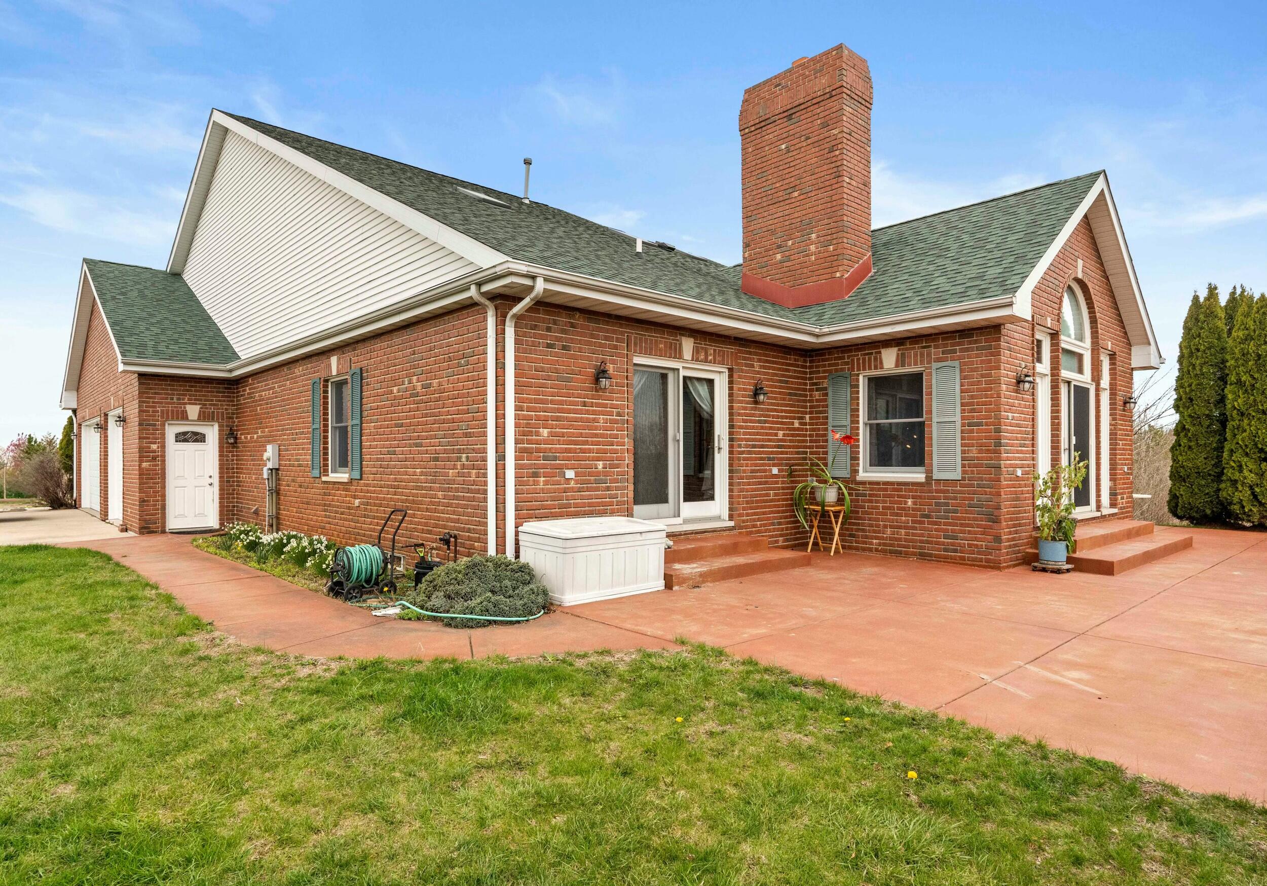 16617 Colorado Street