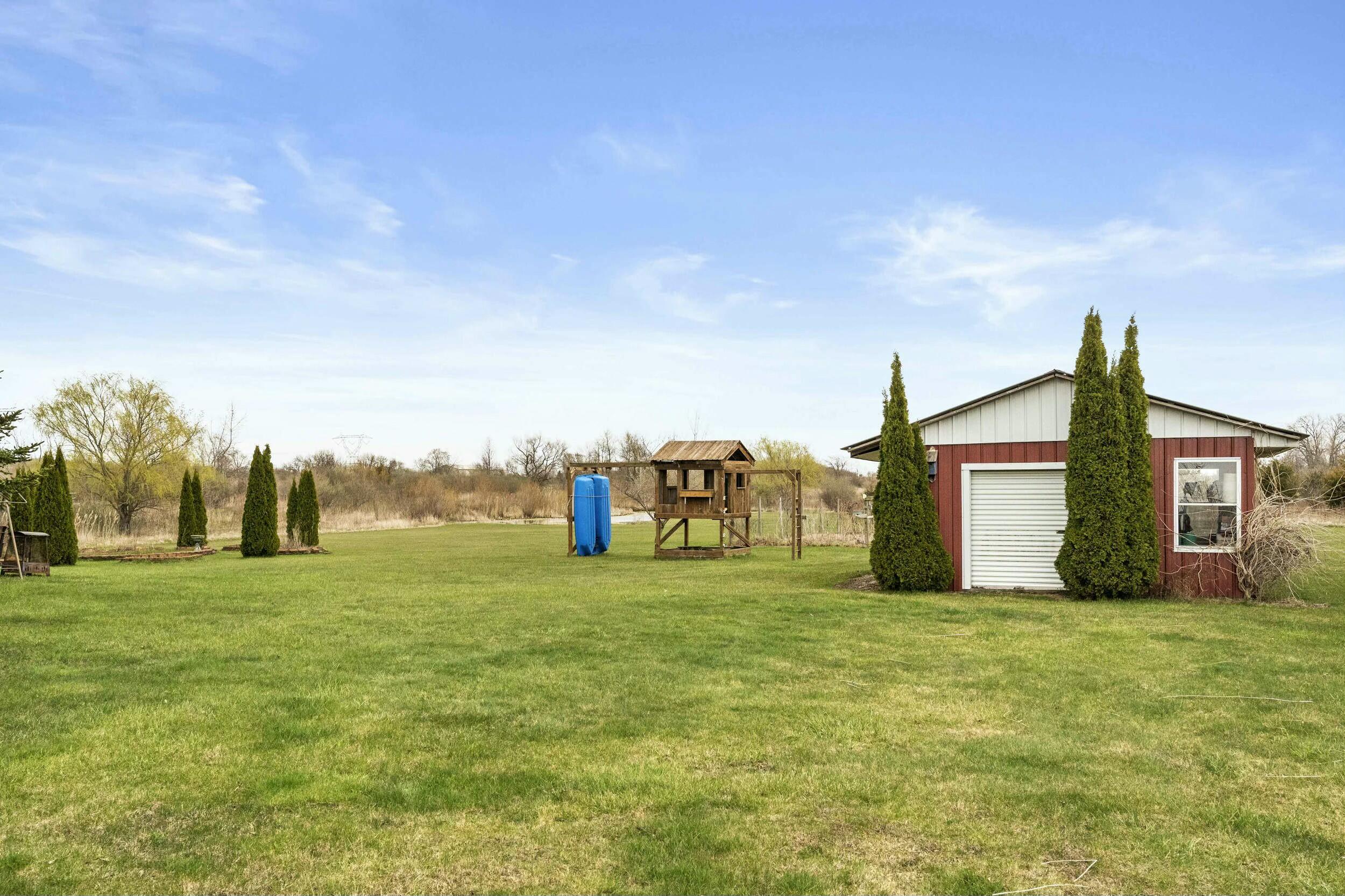 16617 Colorado Street