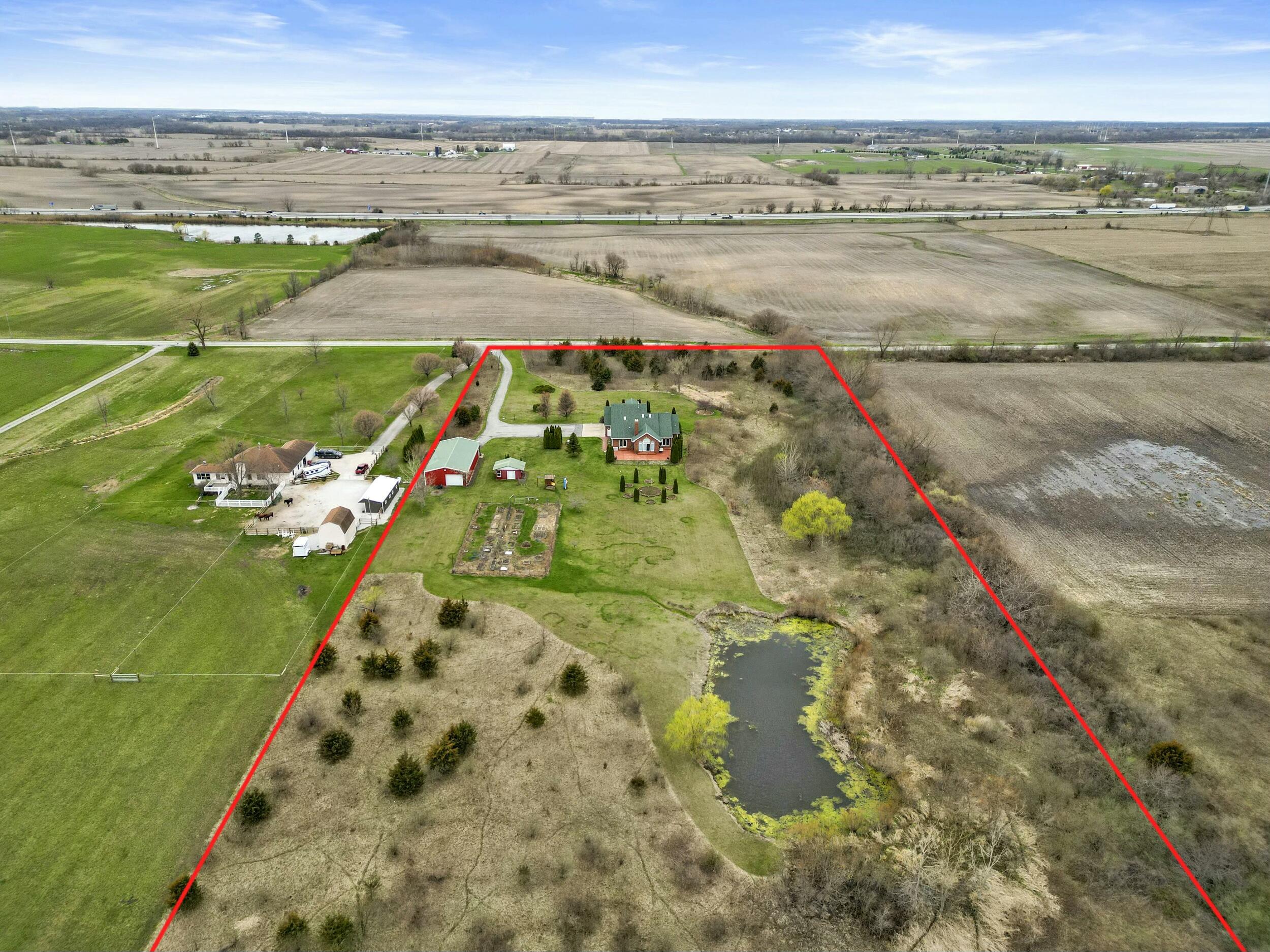 16617 Colorado Street