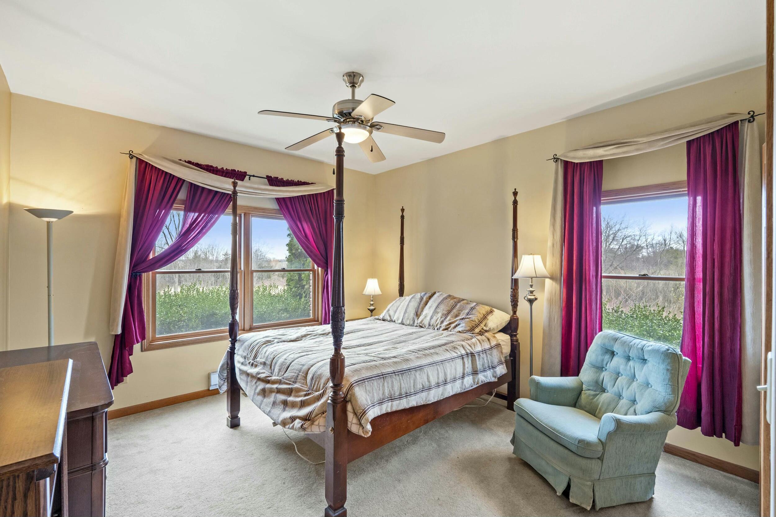 16617 Colorado Street