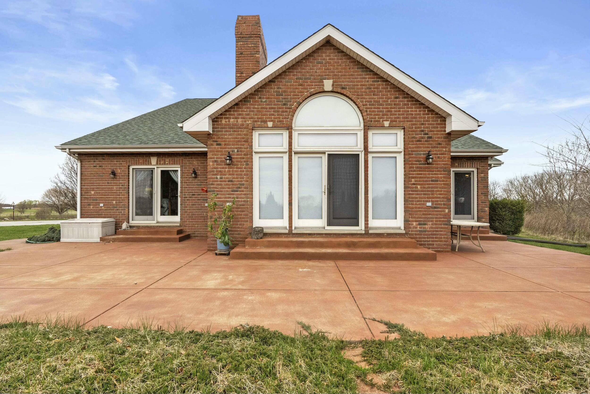 16617 Colorado Street