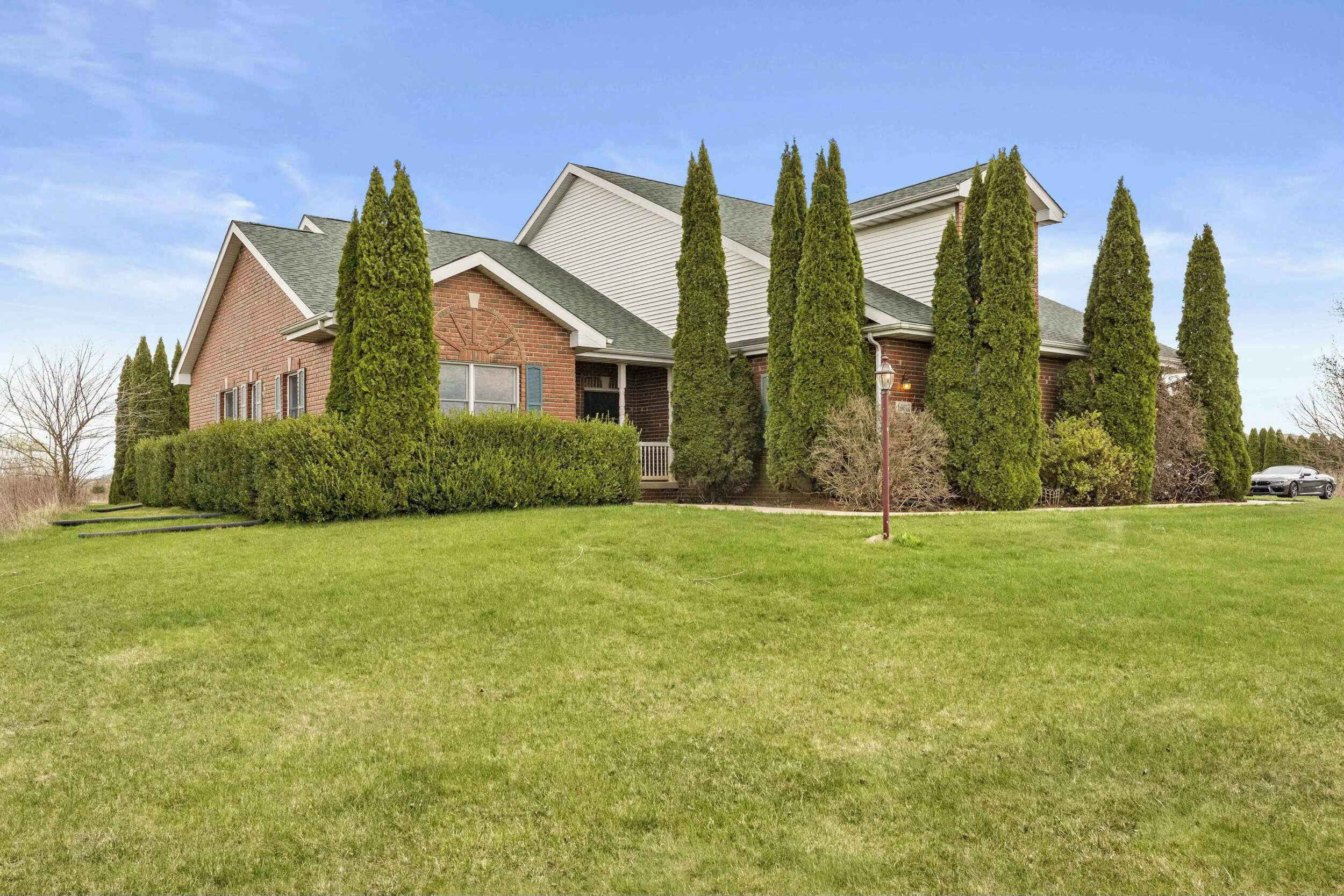 16617 Colorado Street