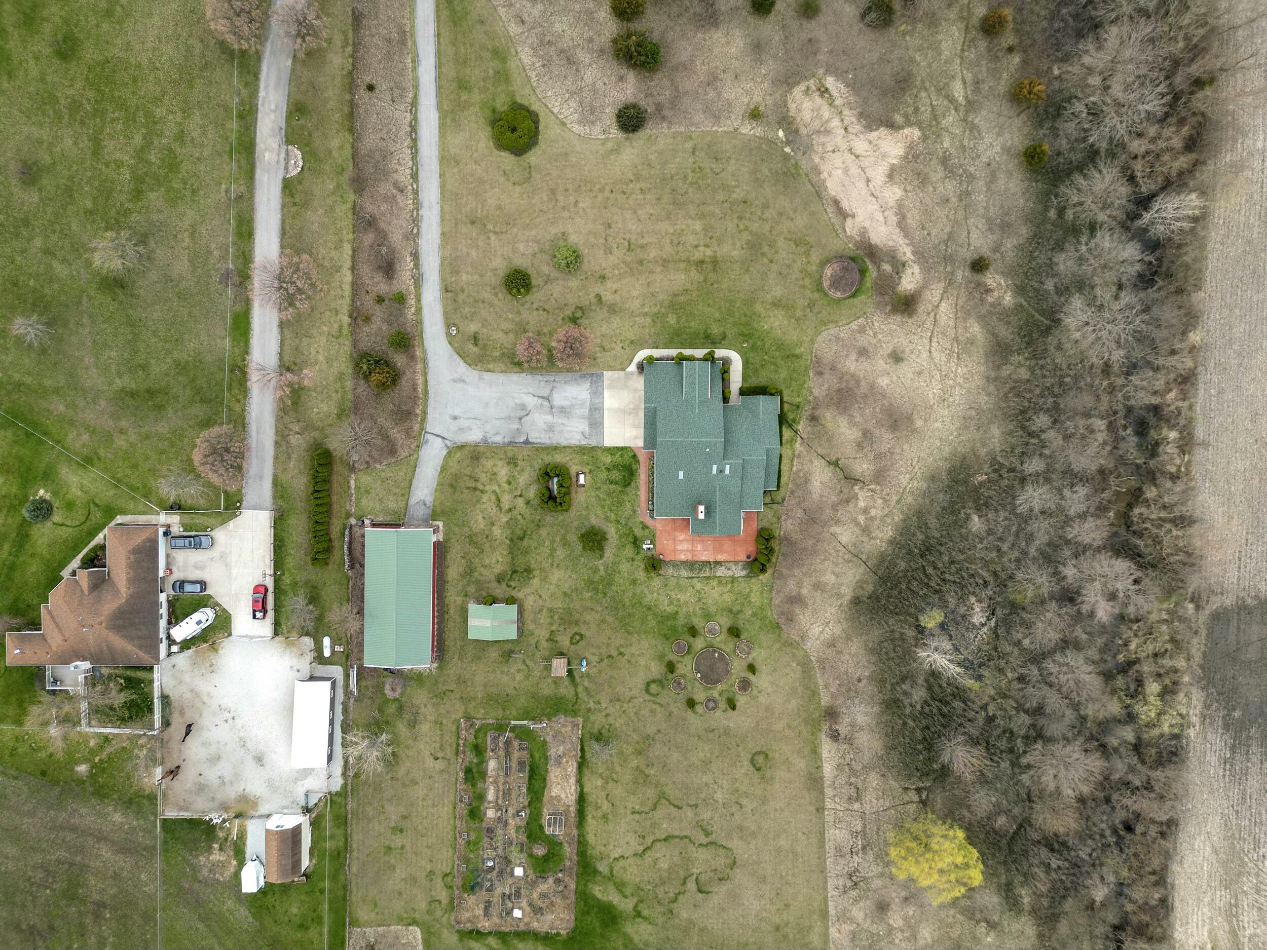 16617 Colorado Street