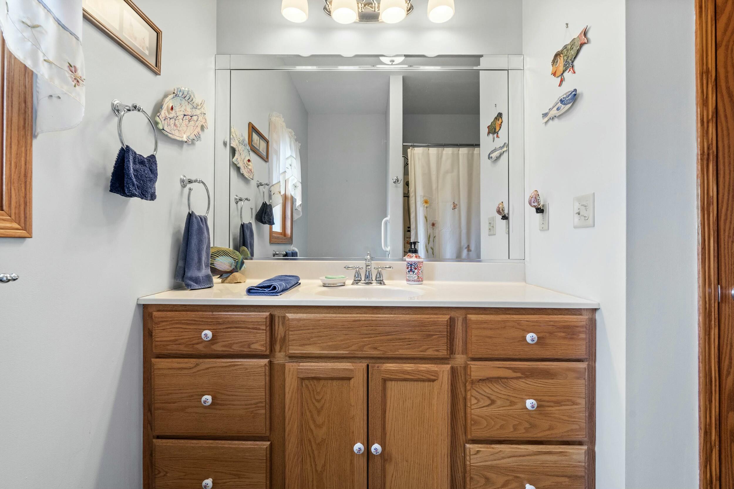 16617 Colorado Street