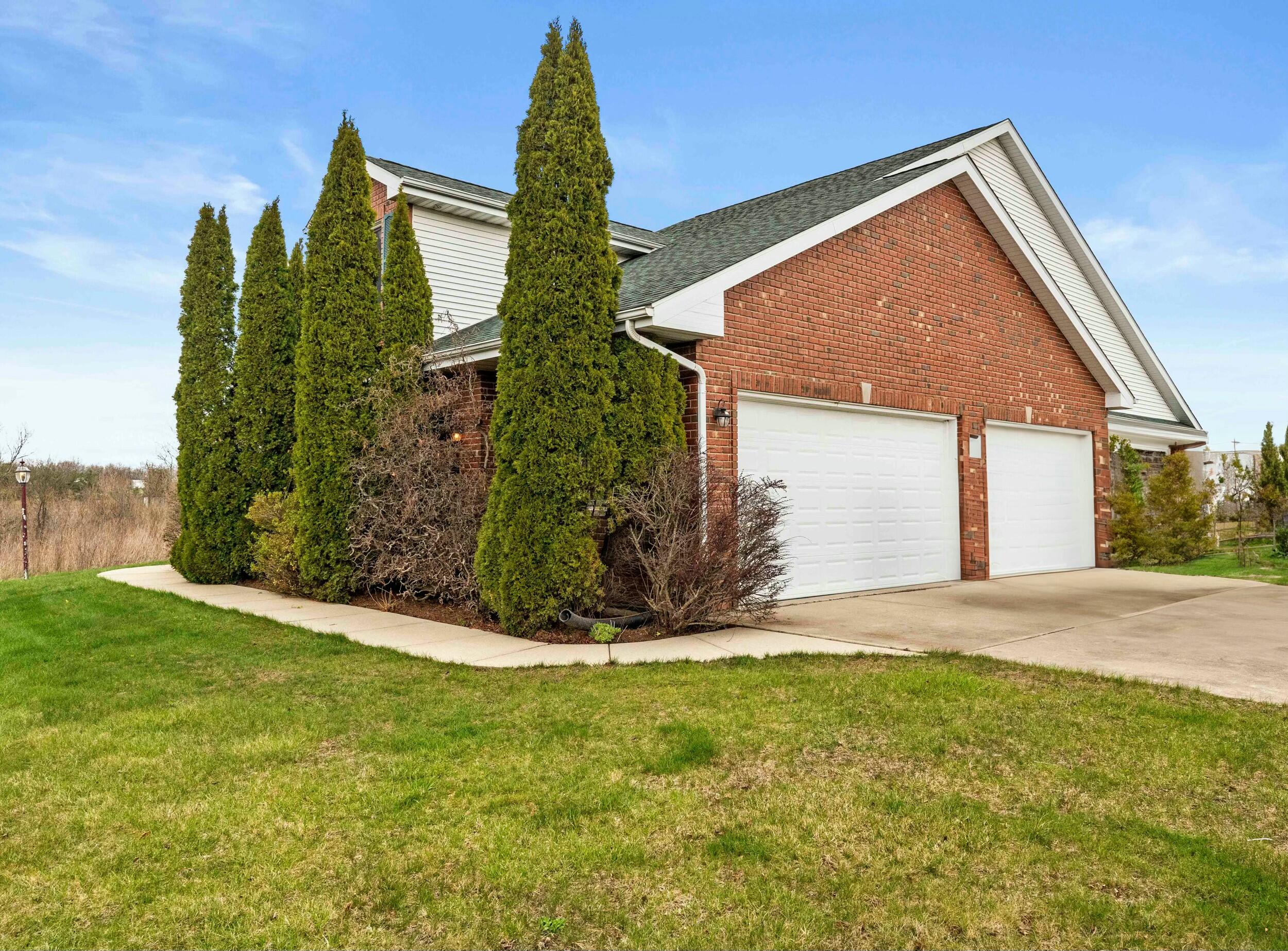 16617 Colorado Street