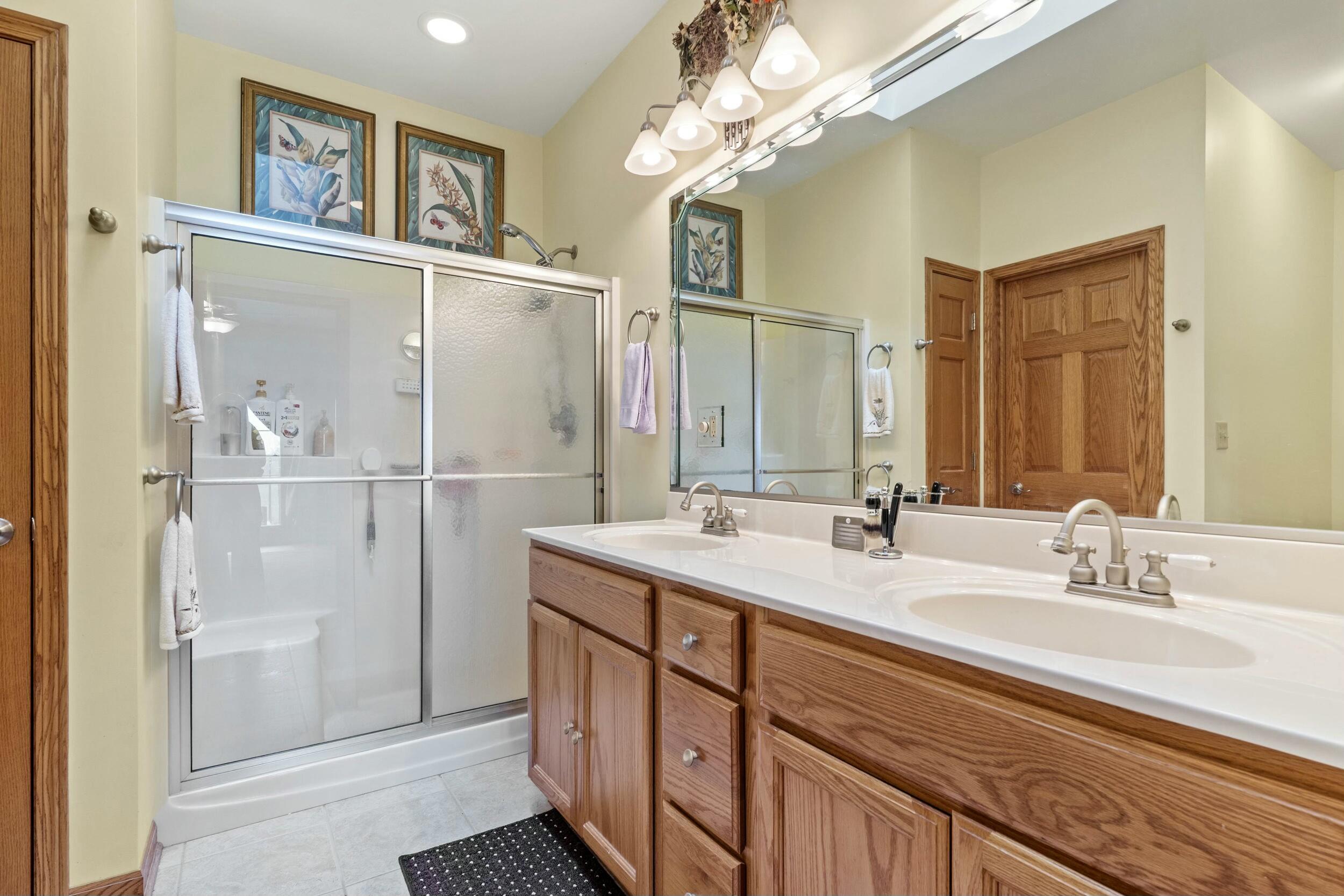 16617 Colorado Street