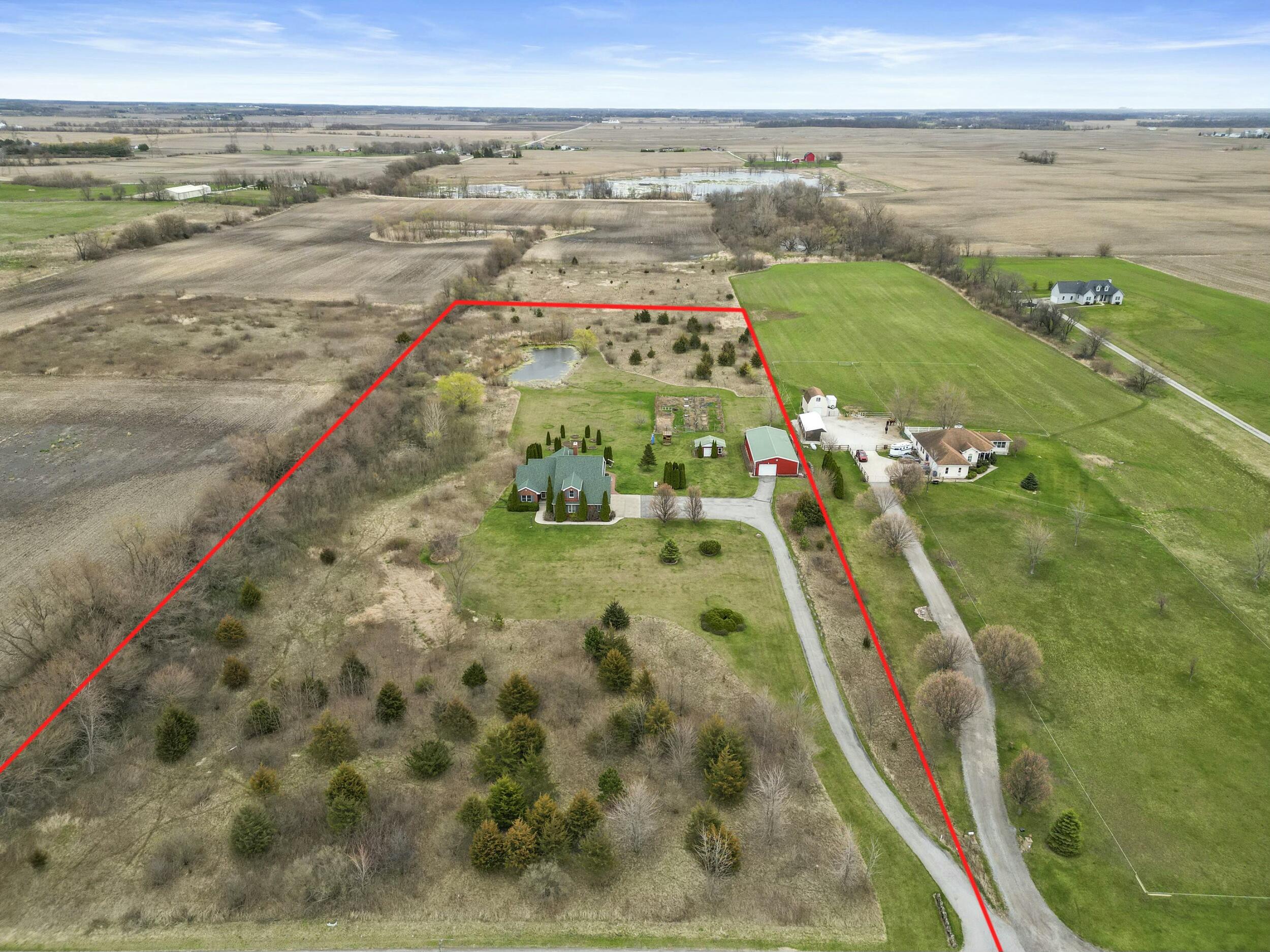 16617 Colorado Street