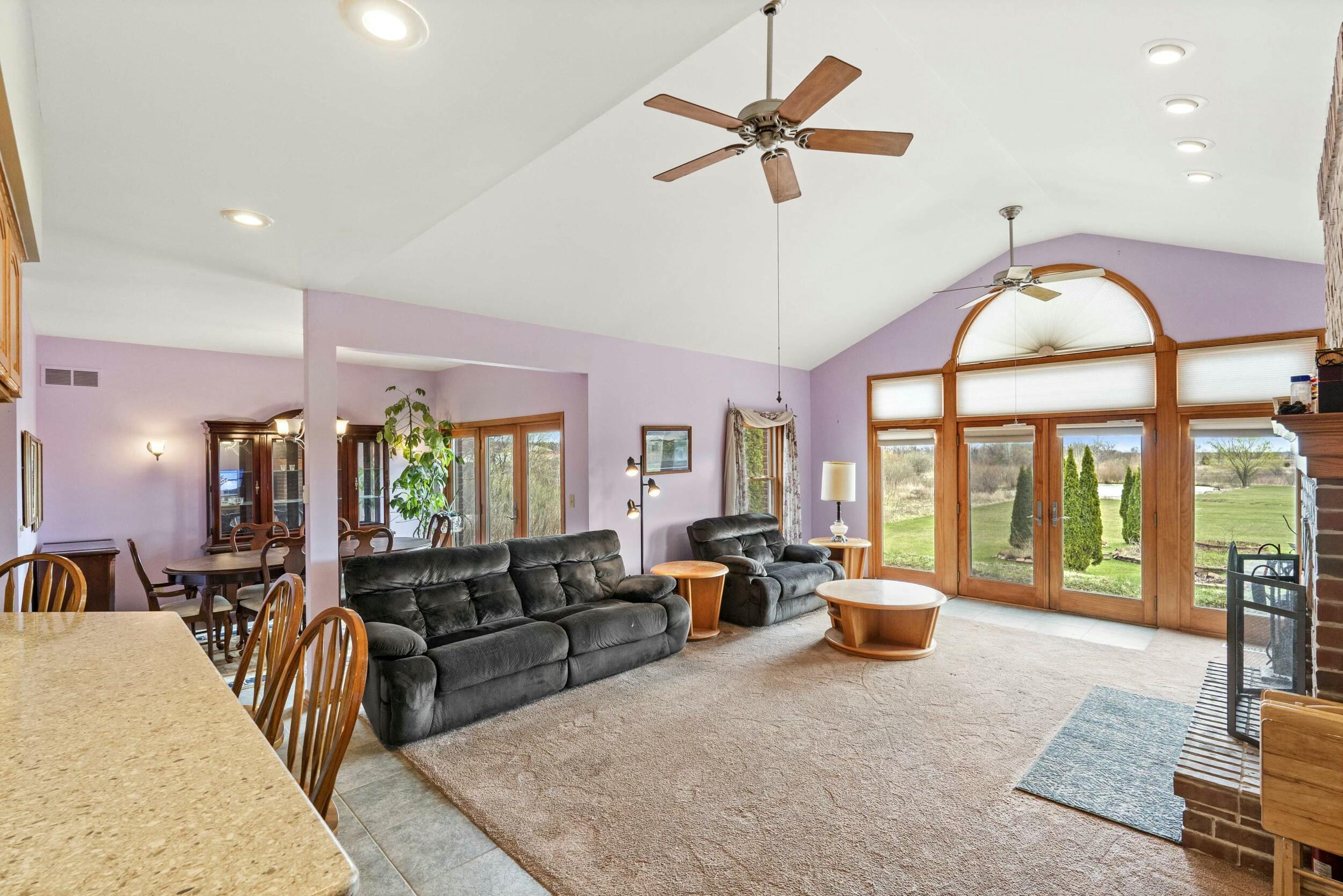 16617 Colorado Street