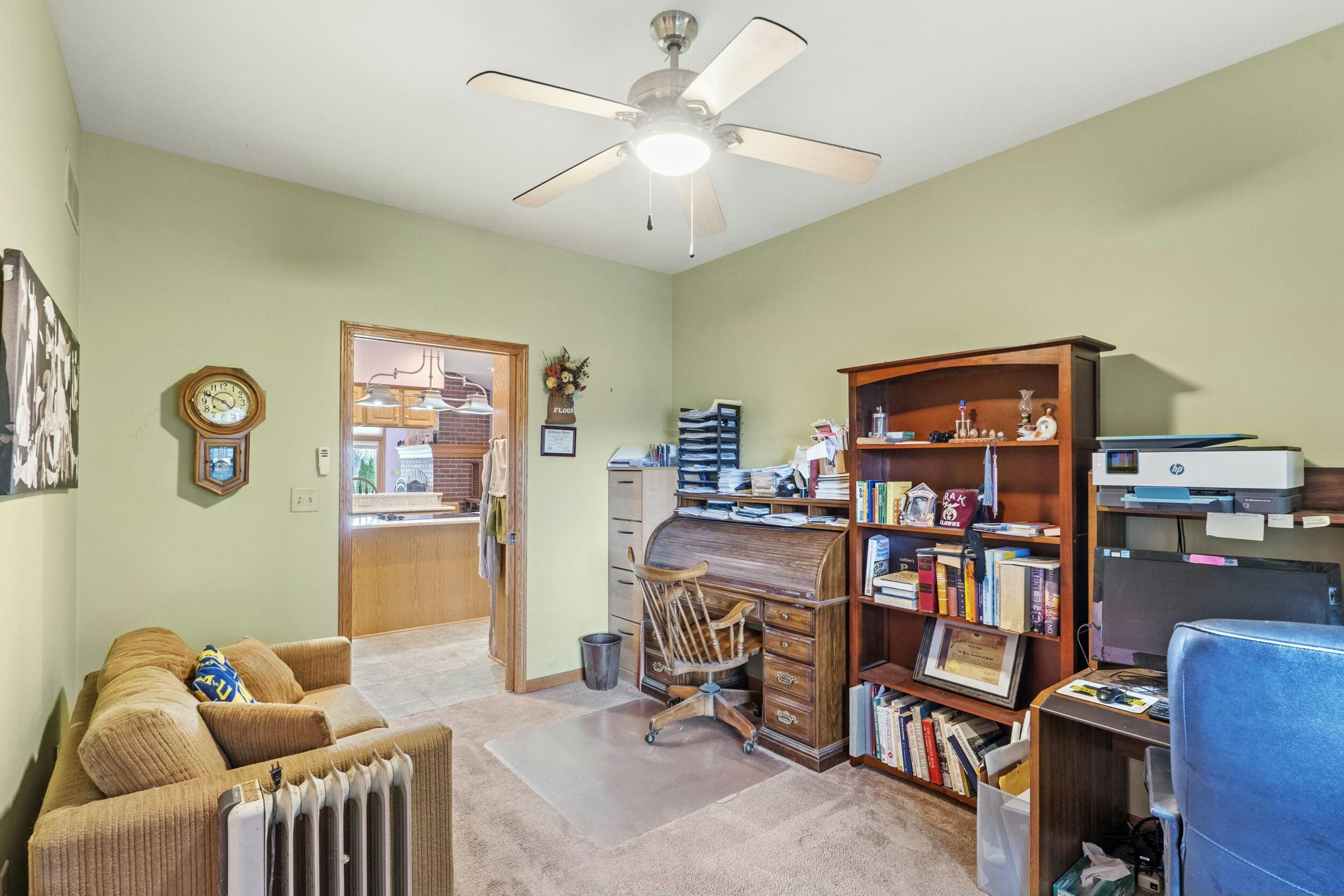 16617 Colorado Street