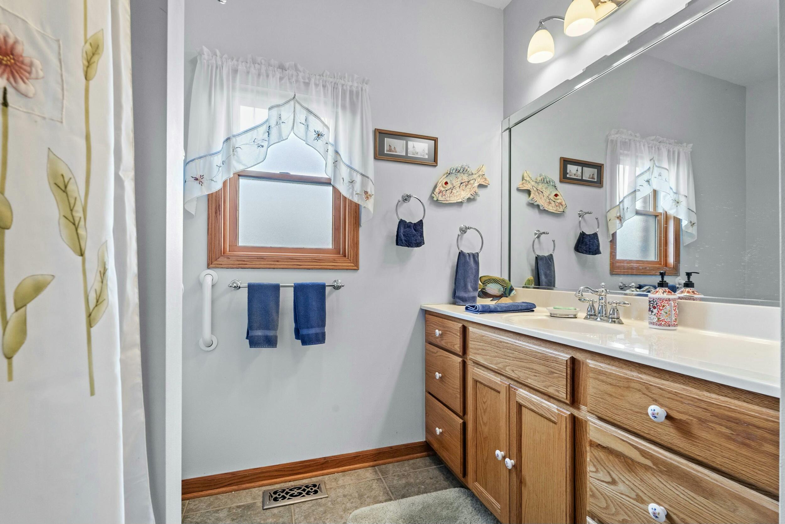 16617 Colorado Street