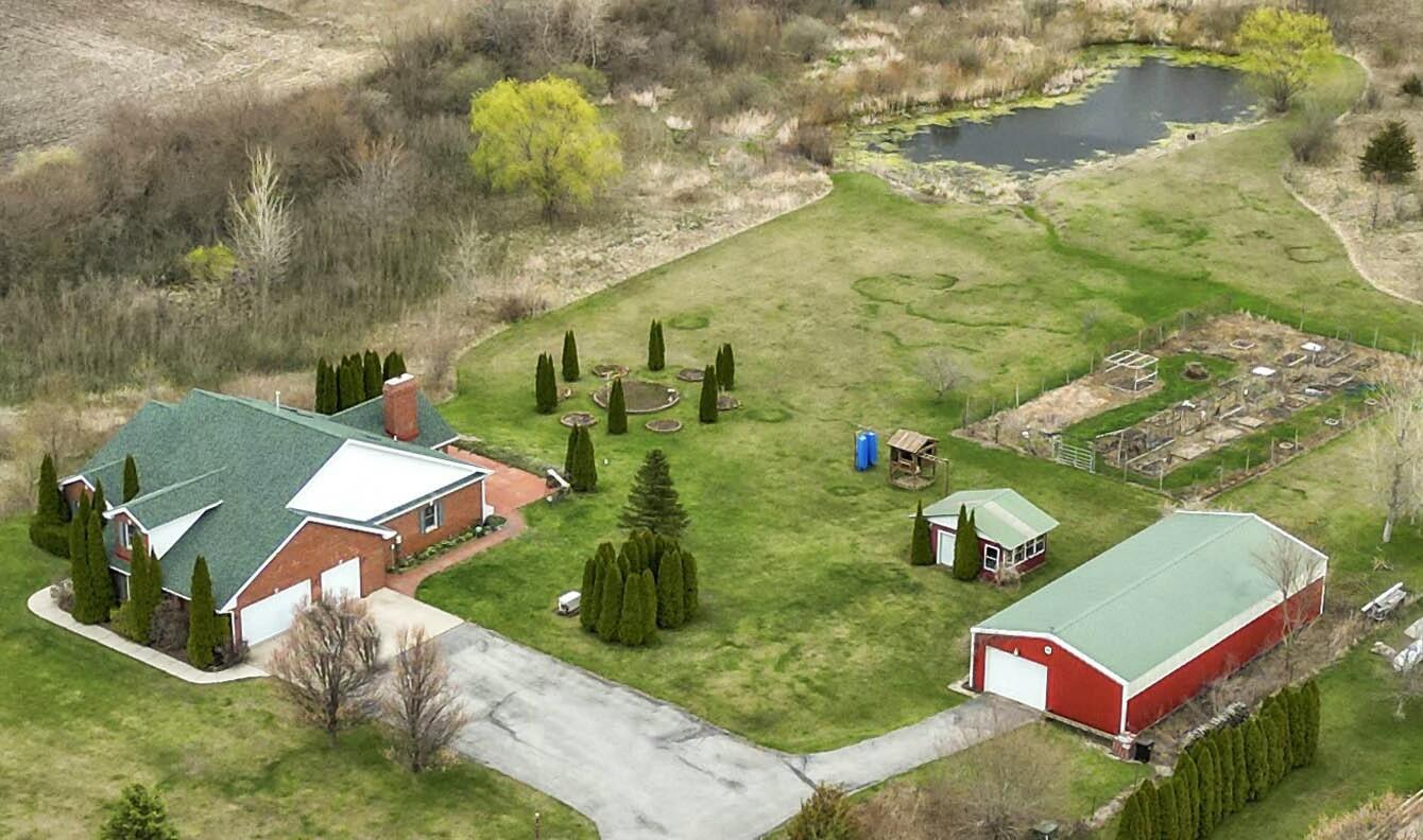 16617 Colorado Street