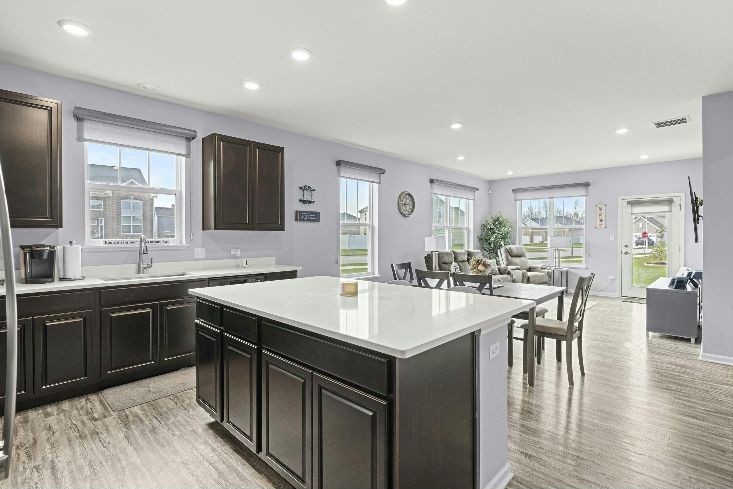 1917 E 110th Place