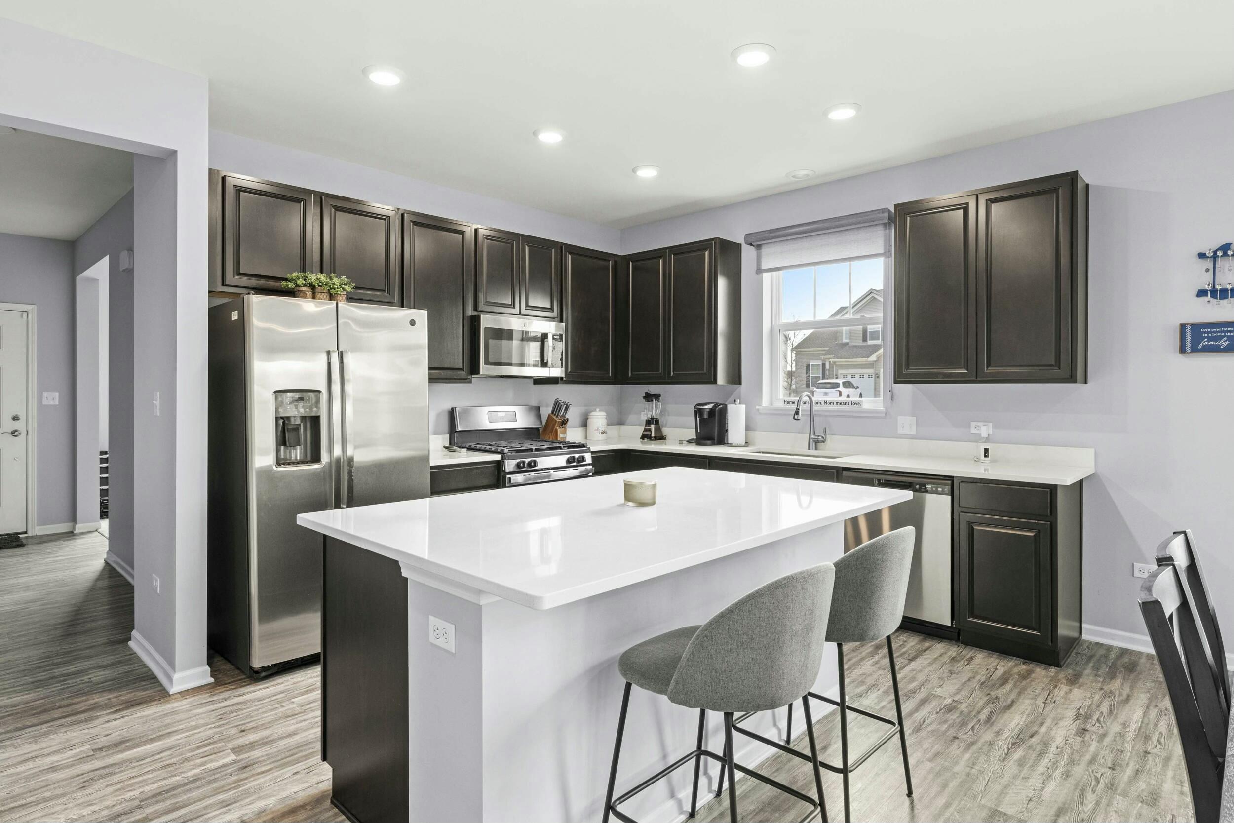 1917 E 110th Place
