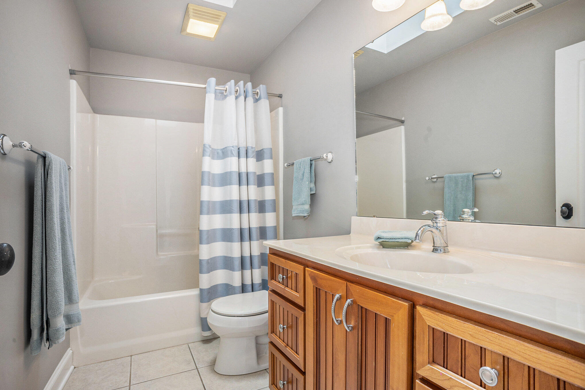 272 White Tail Court