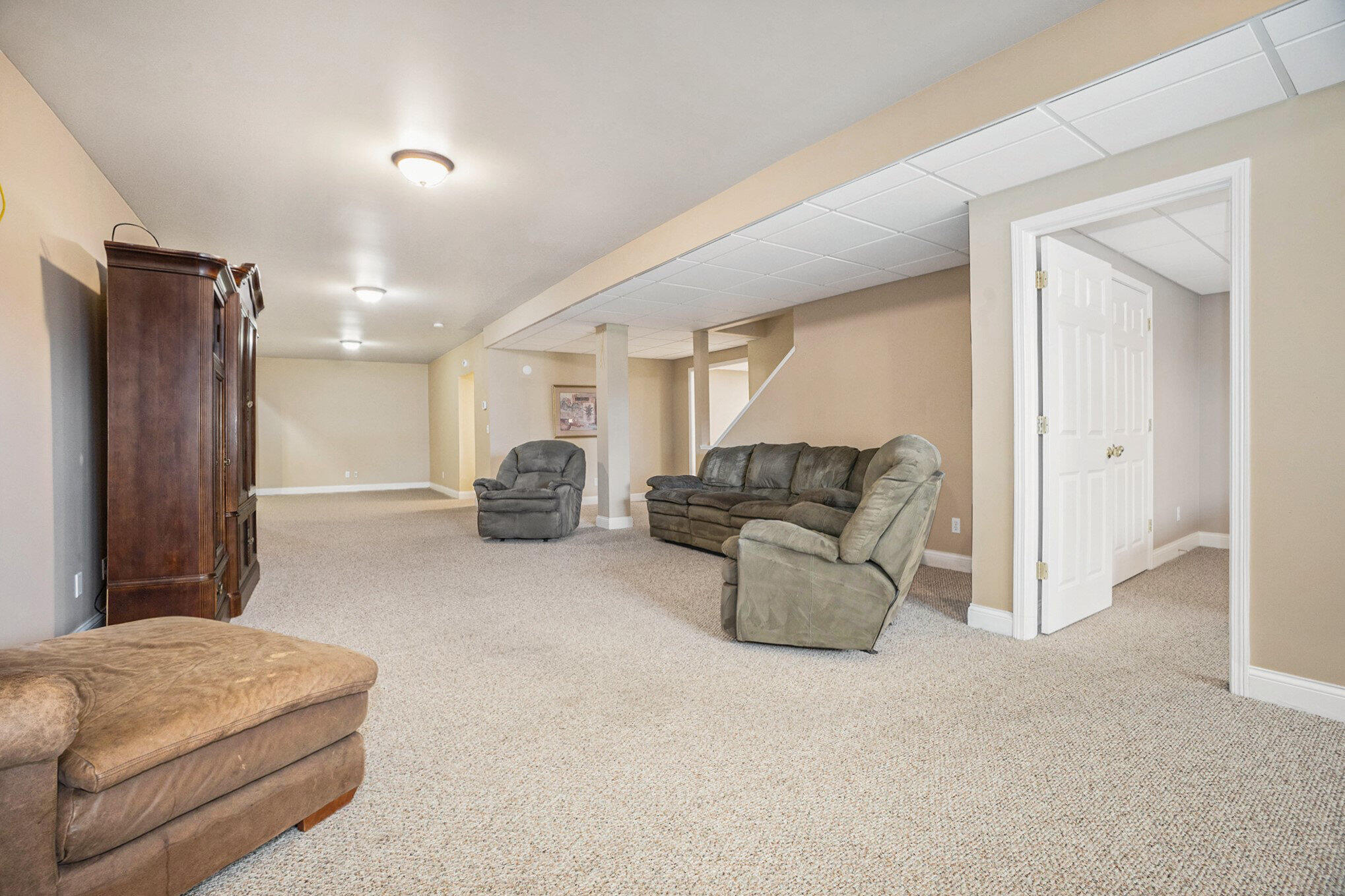 272 White Tail Court