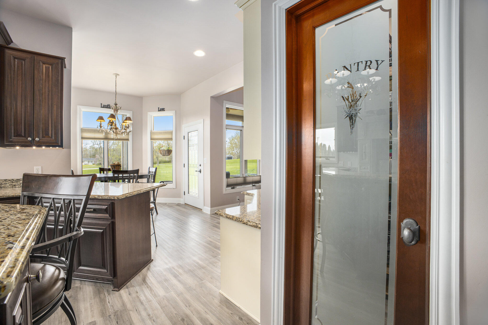 272 White Tail Court