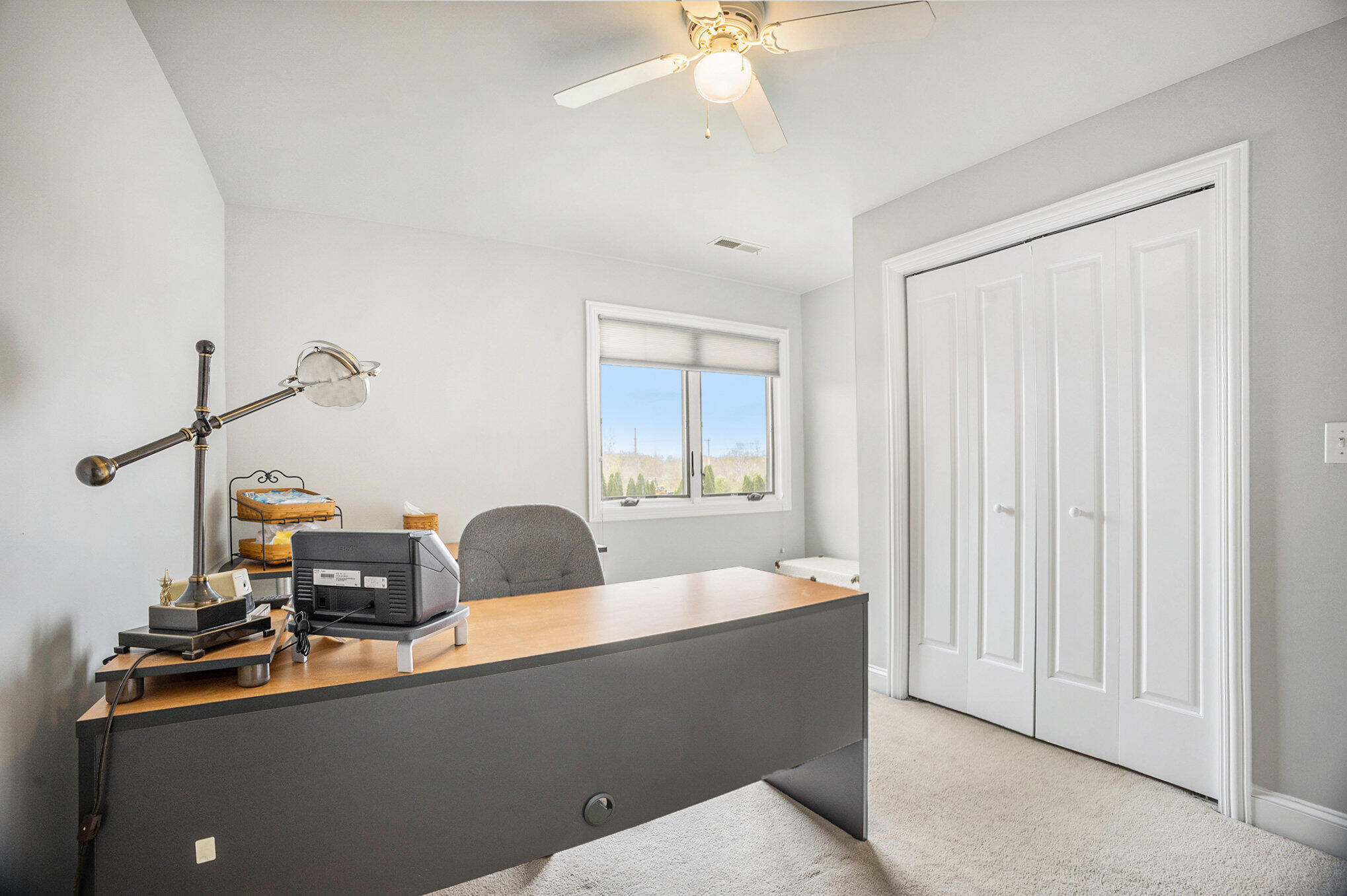 272 White Tail Court