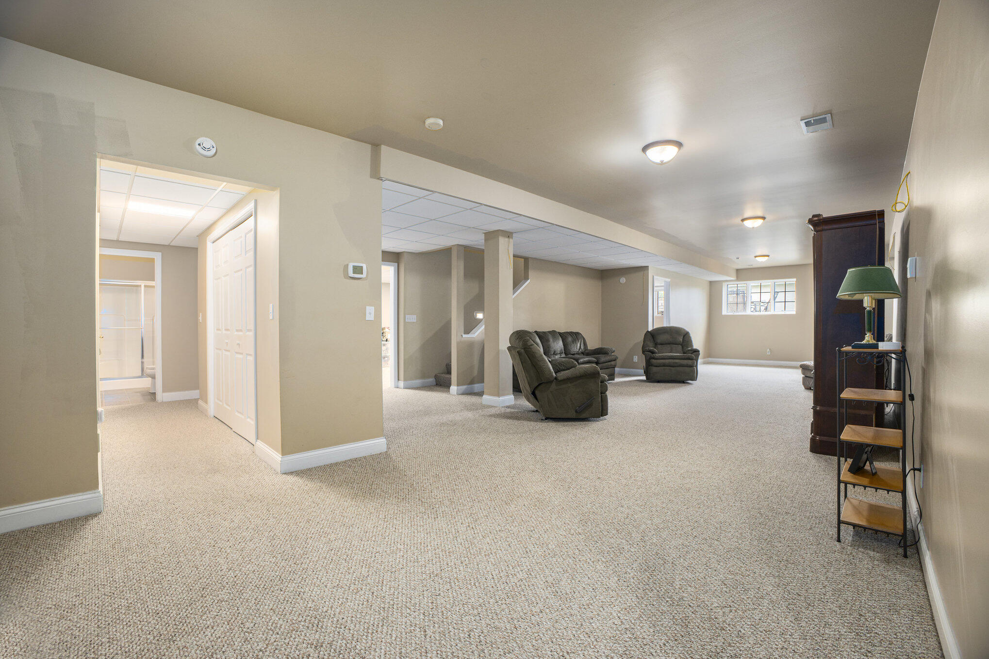 272 White Tail Court