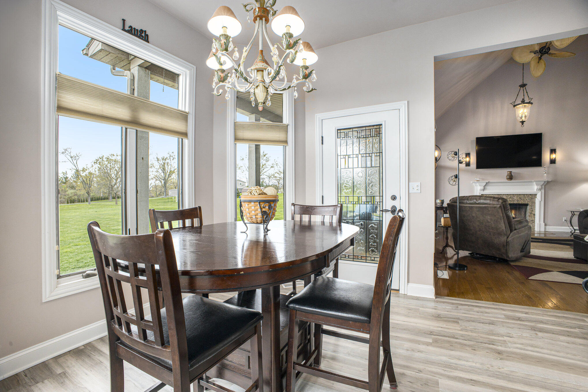 272 White Tail Court