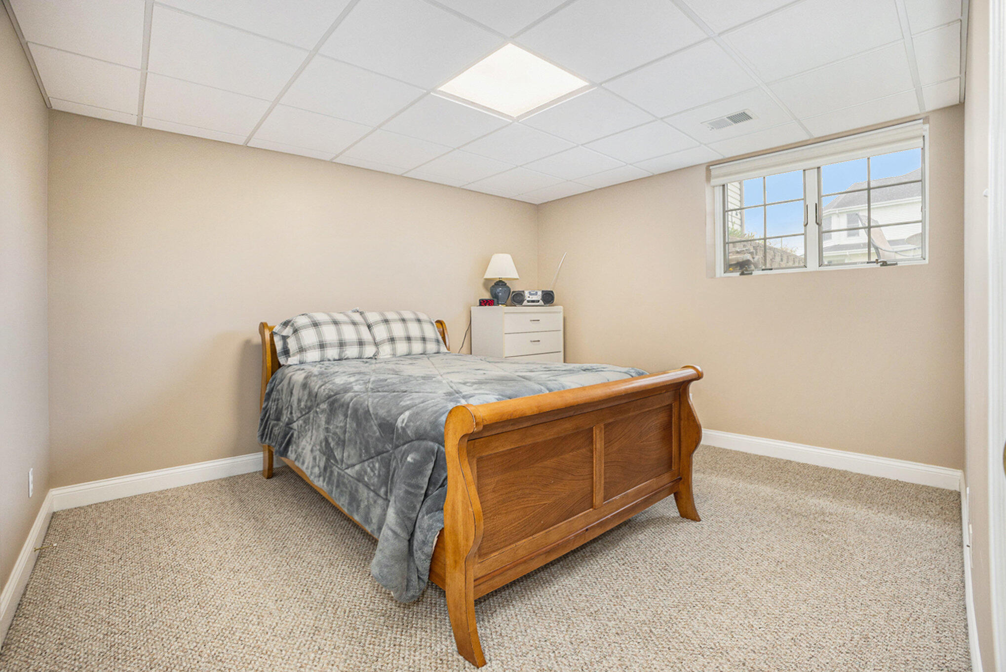 272 White Tail Court