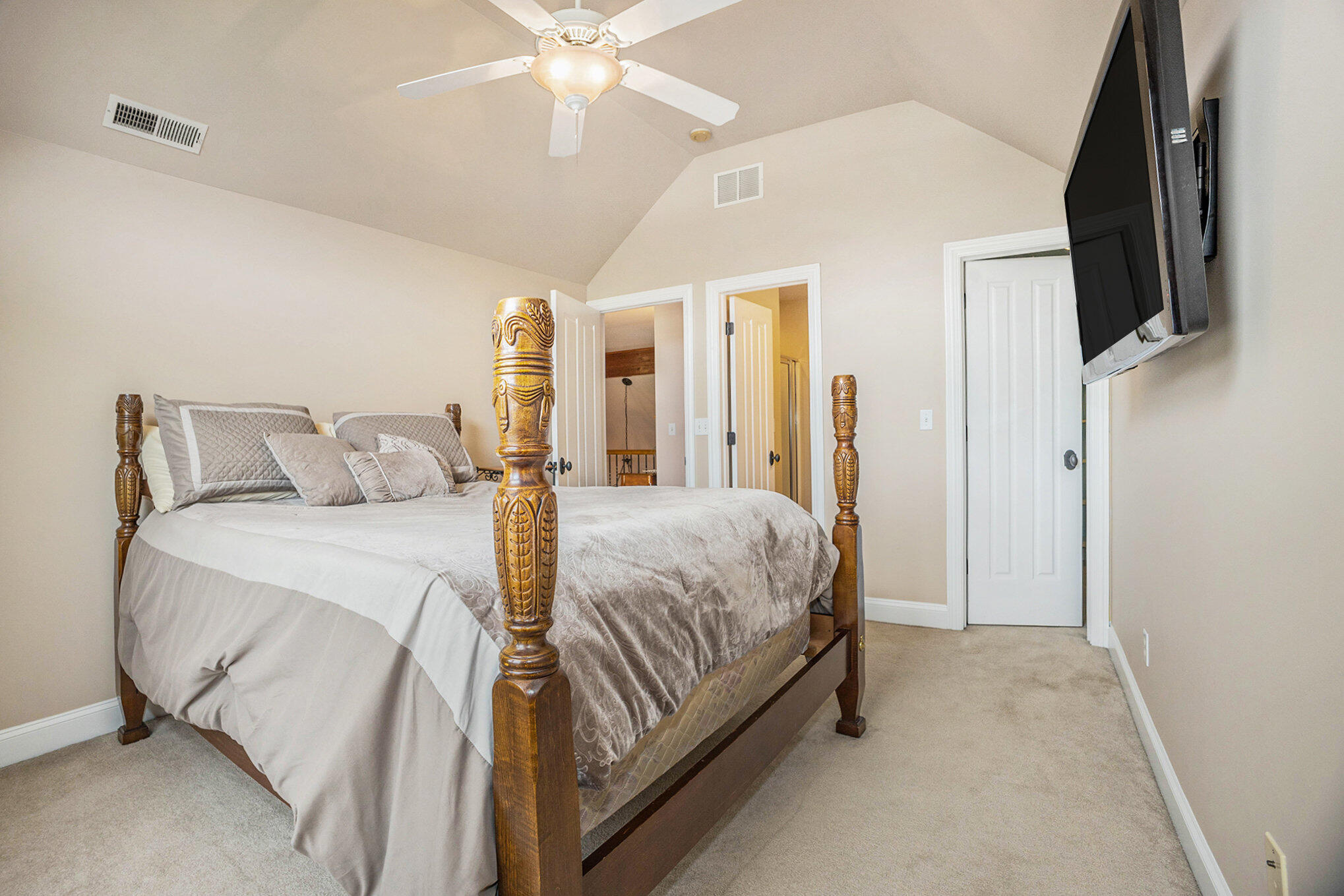 272 White Tail Court