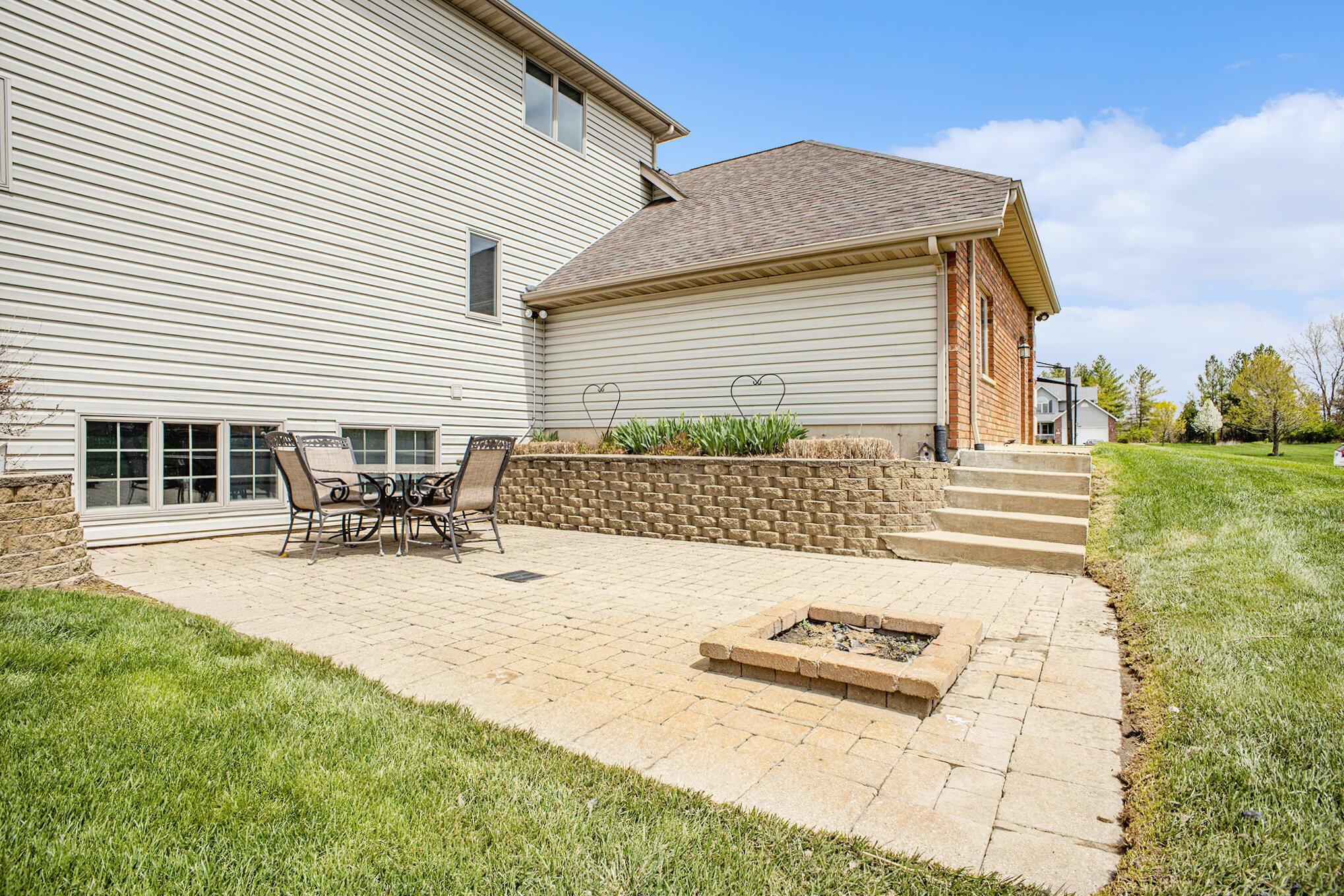 272 White Tail Court