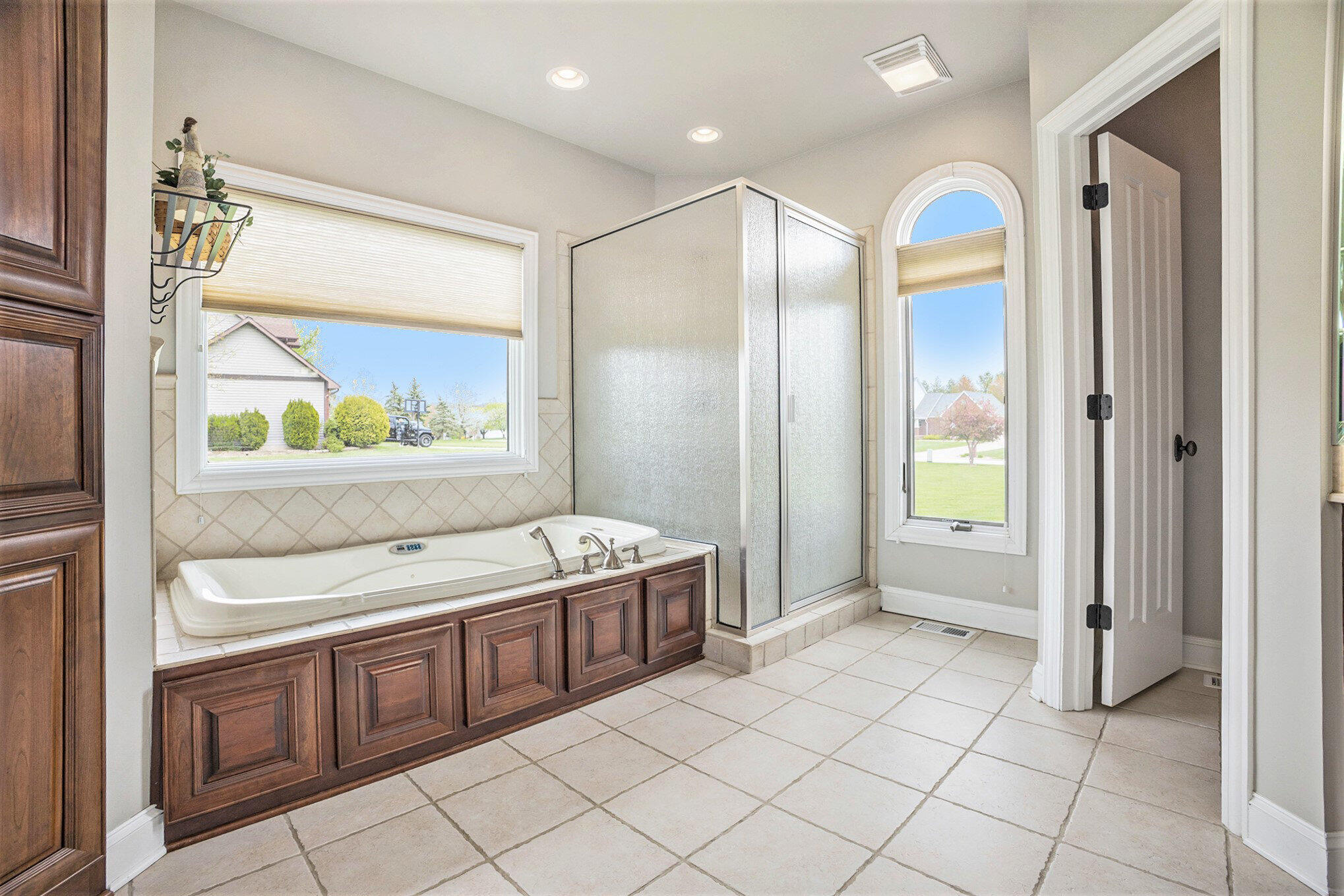 272 White Tail Court