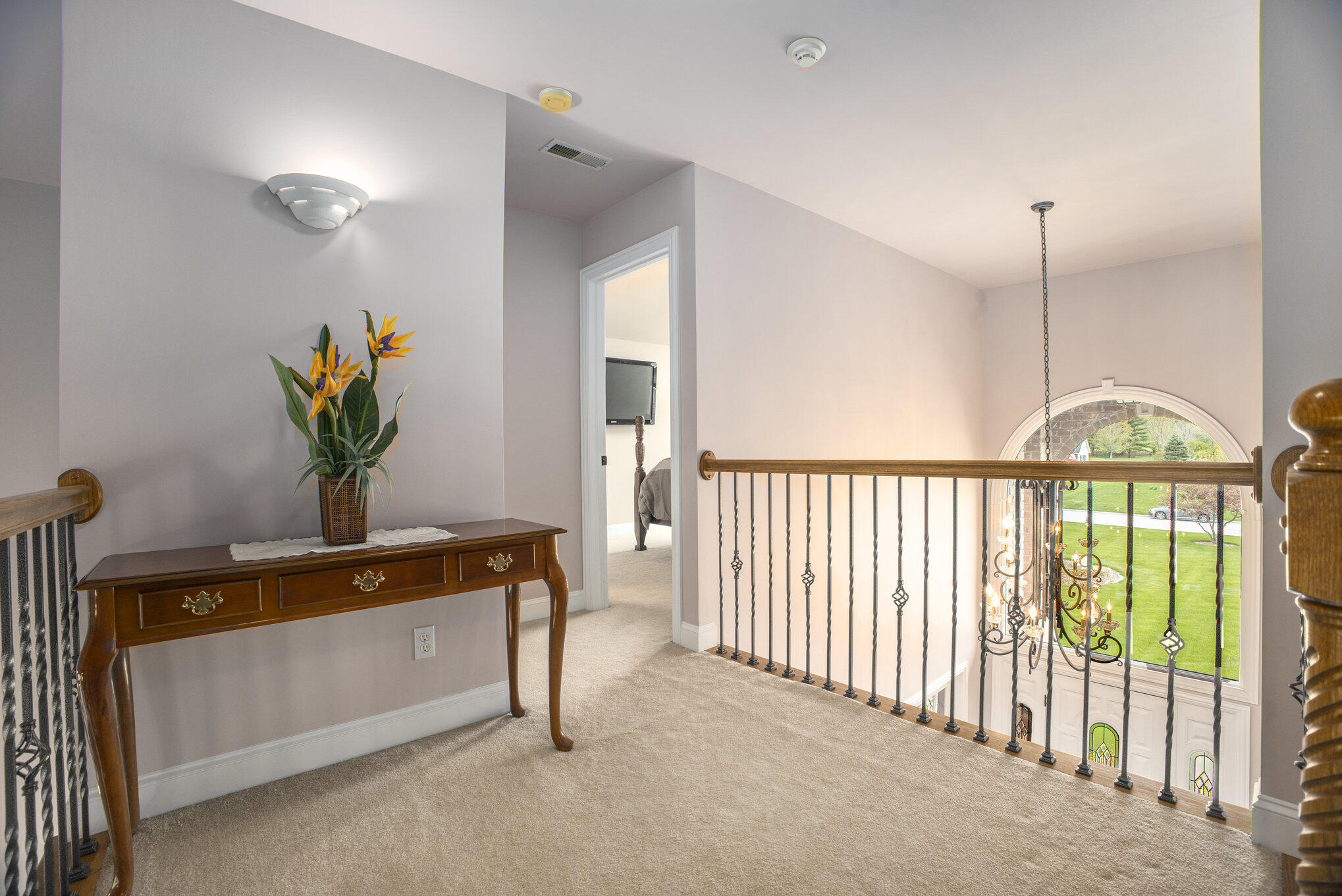 272 White Tail Court