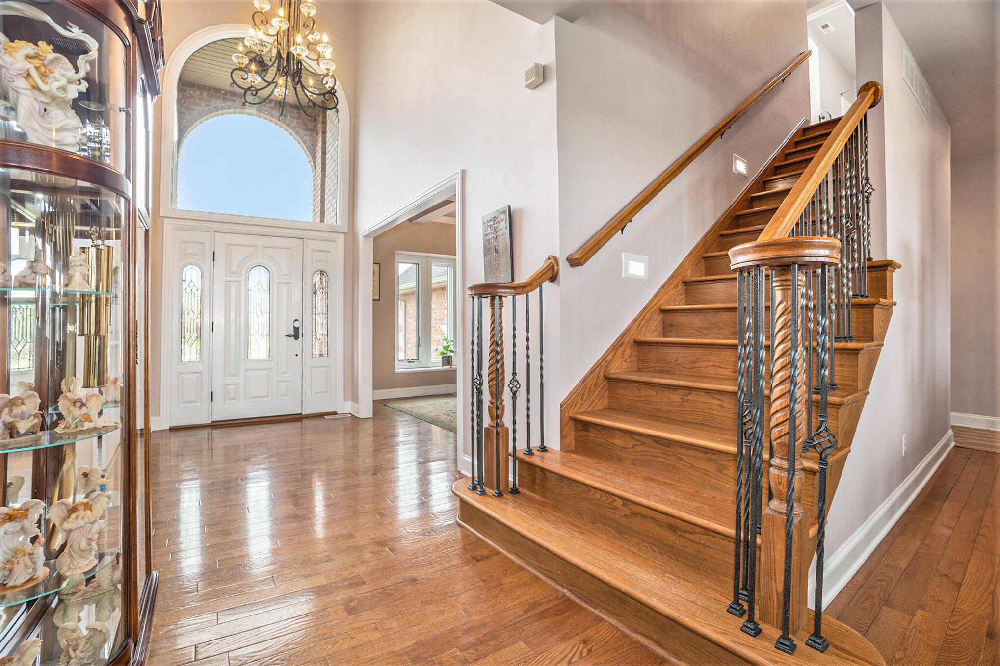 272 White Tail Court