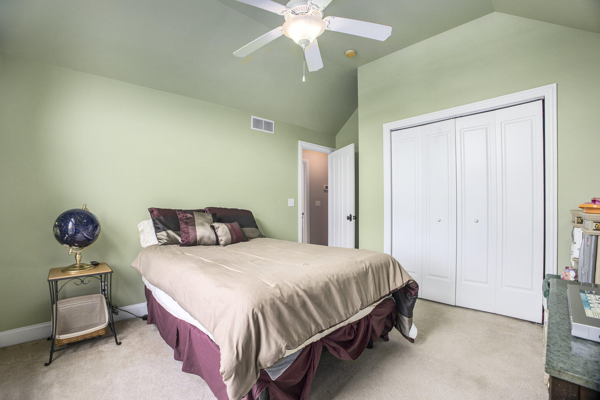 272 White Tail Court