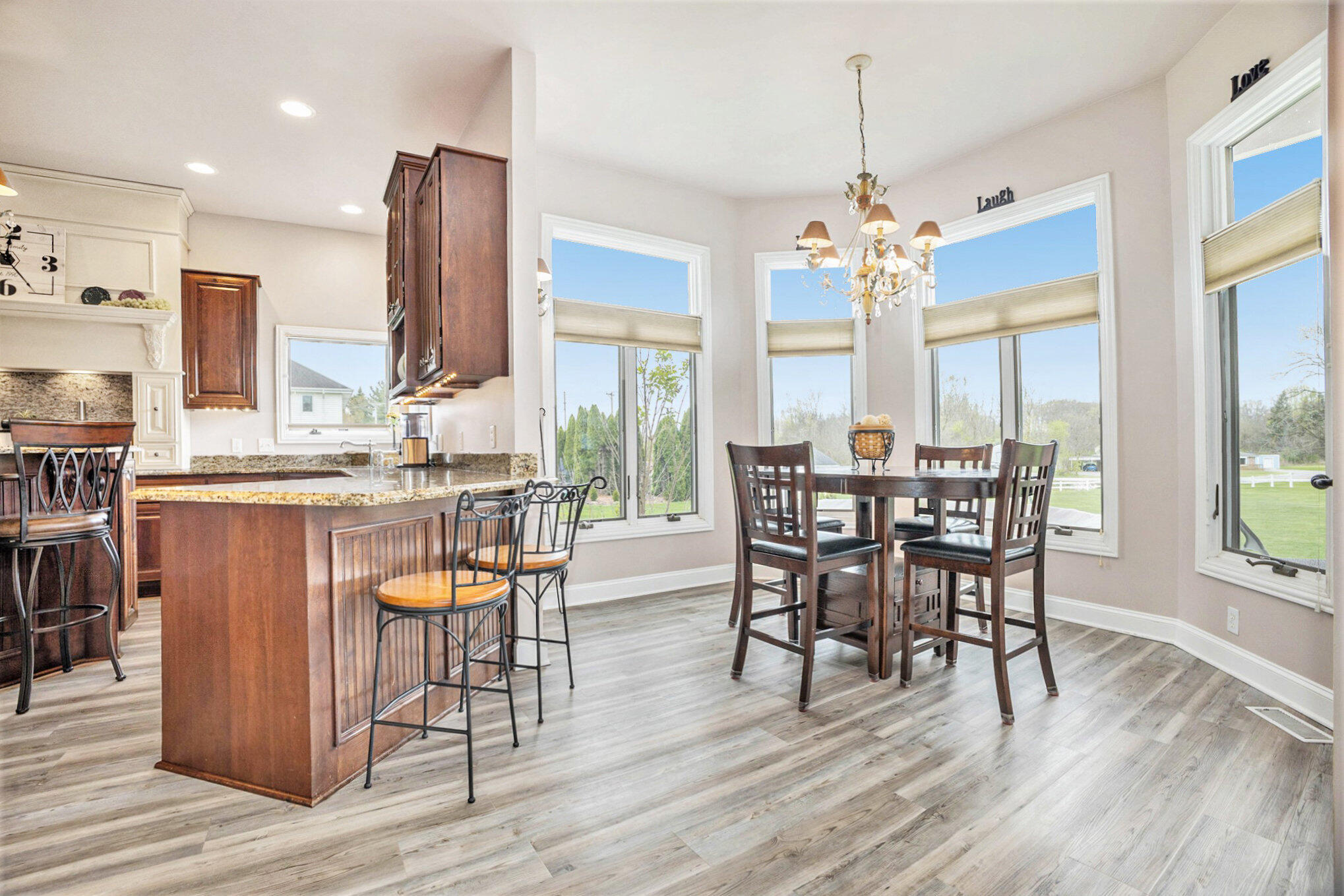 272 White Tail Court