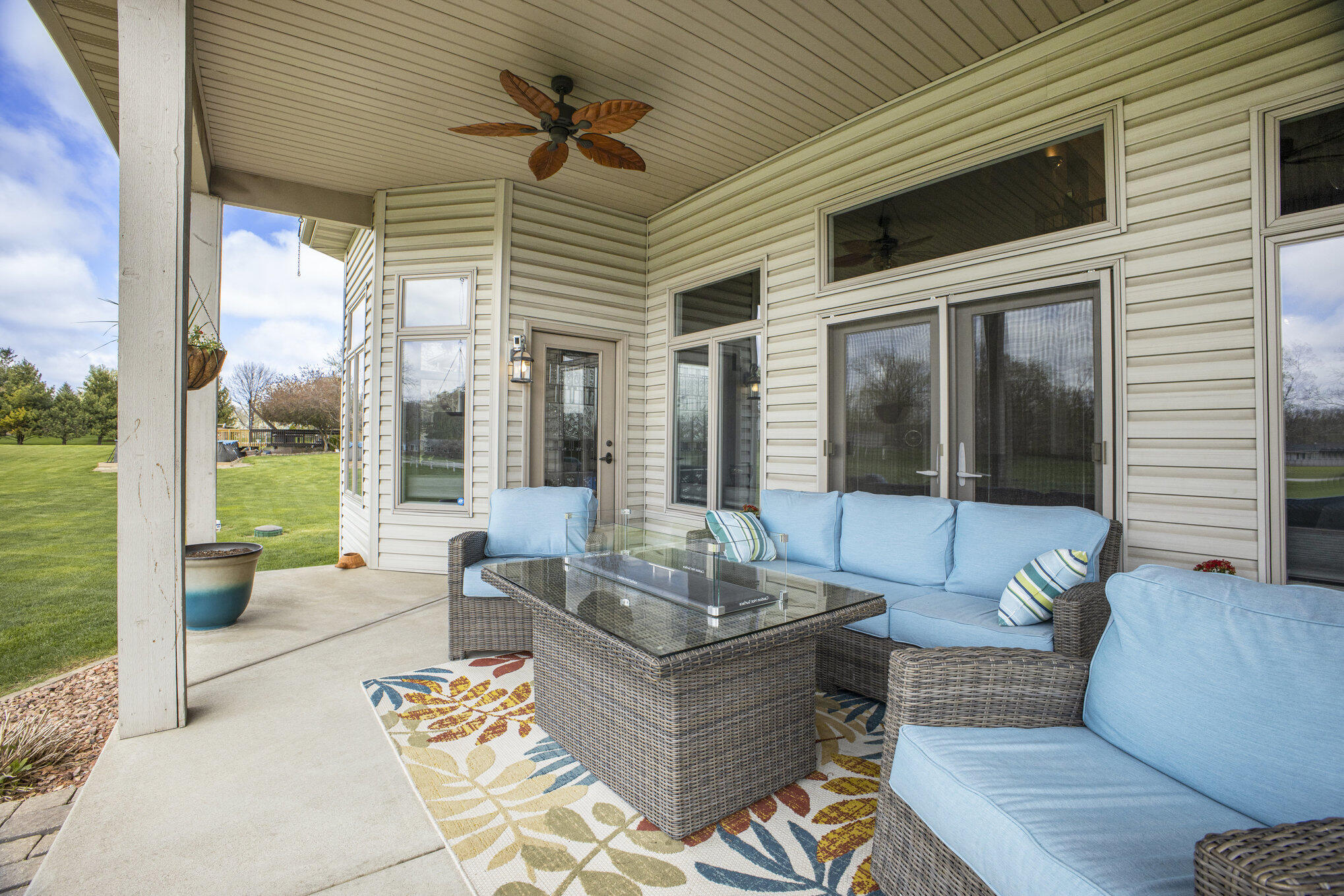 272 White Tail Court