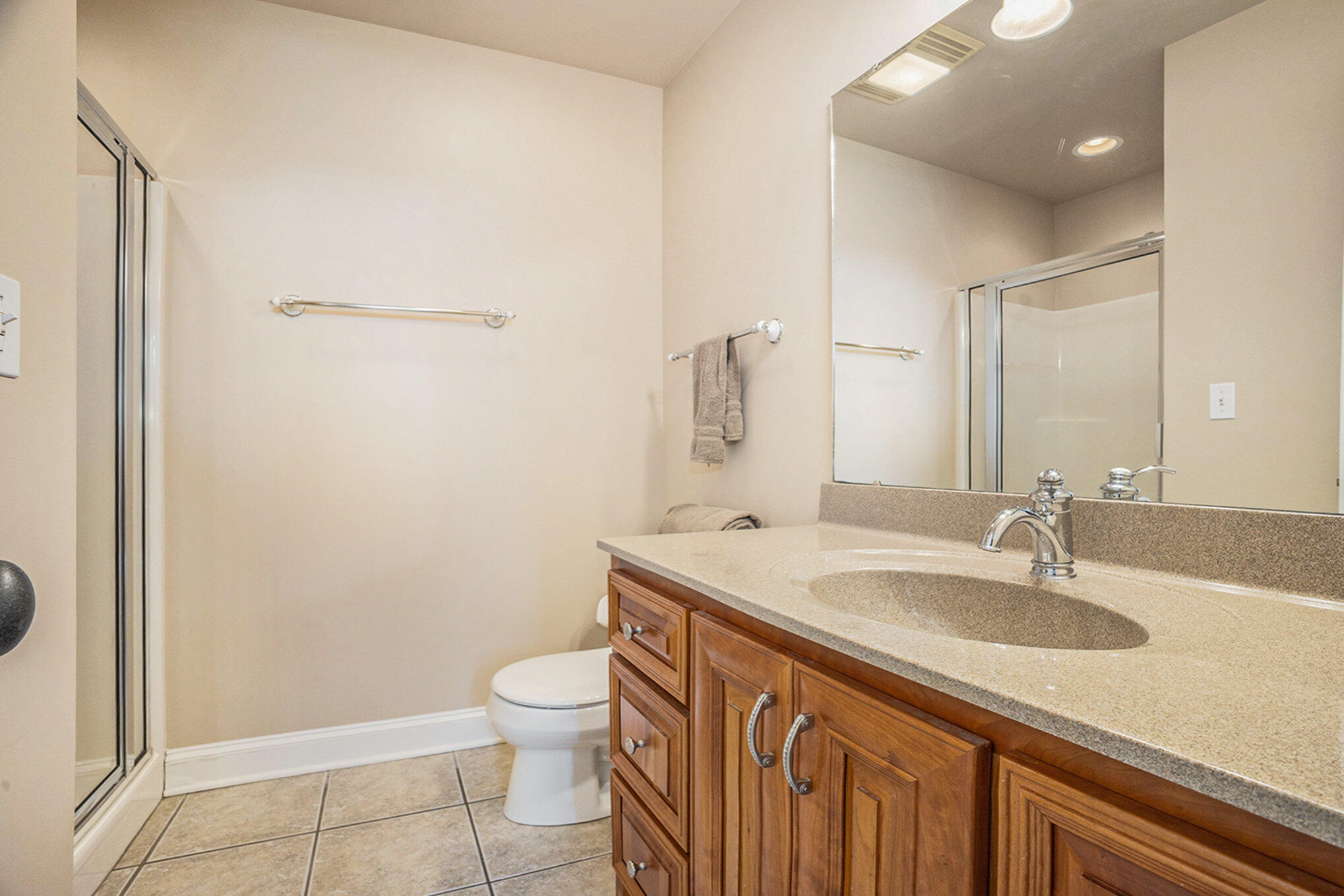 272 White Tail Court