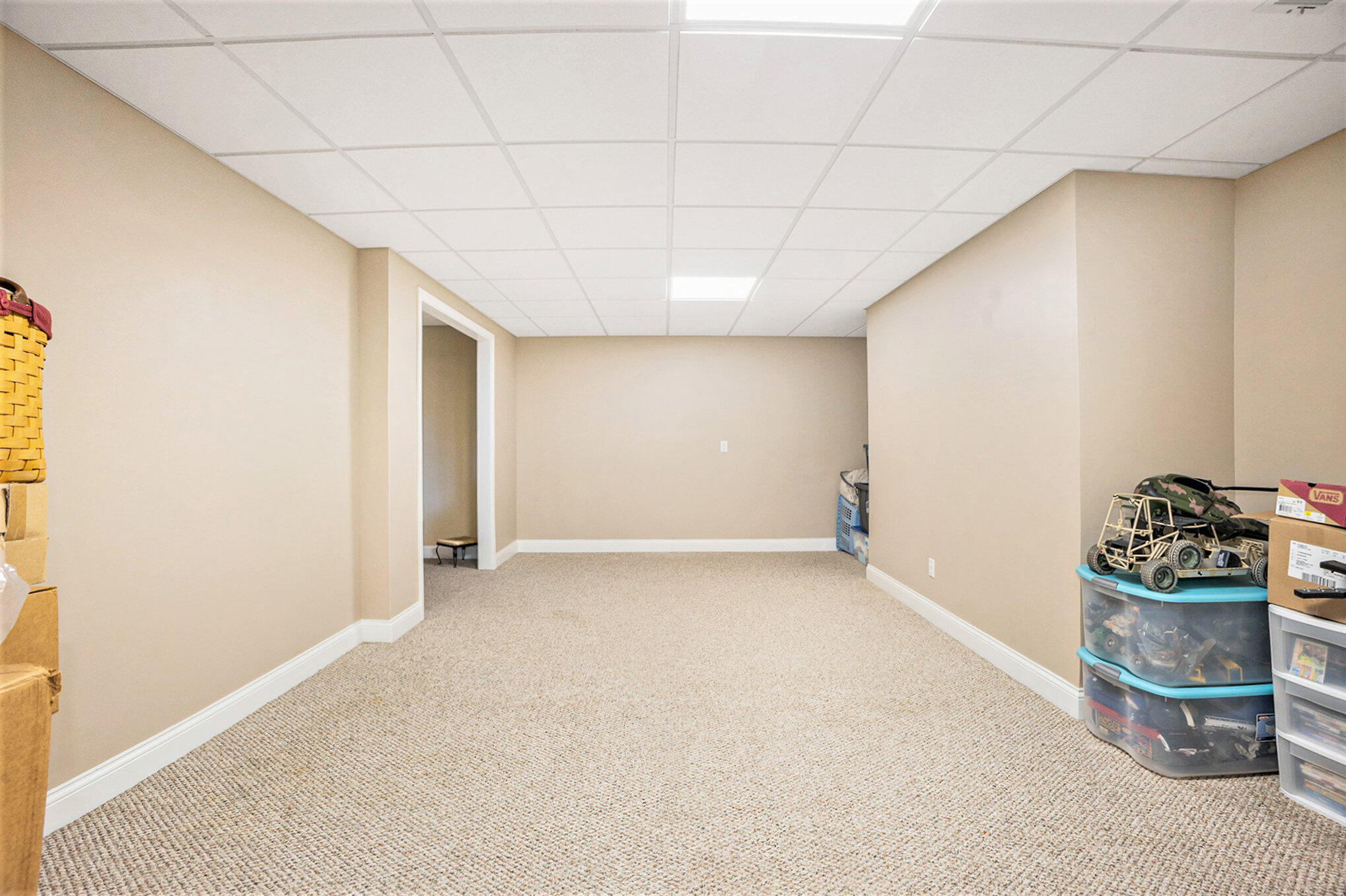 272 White Tail Court