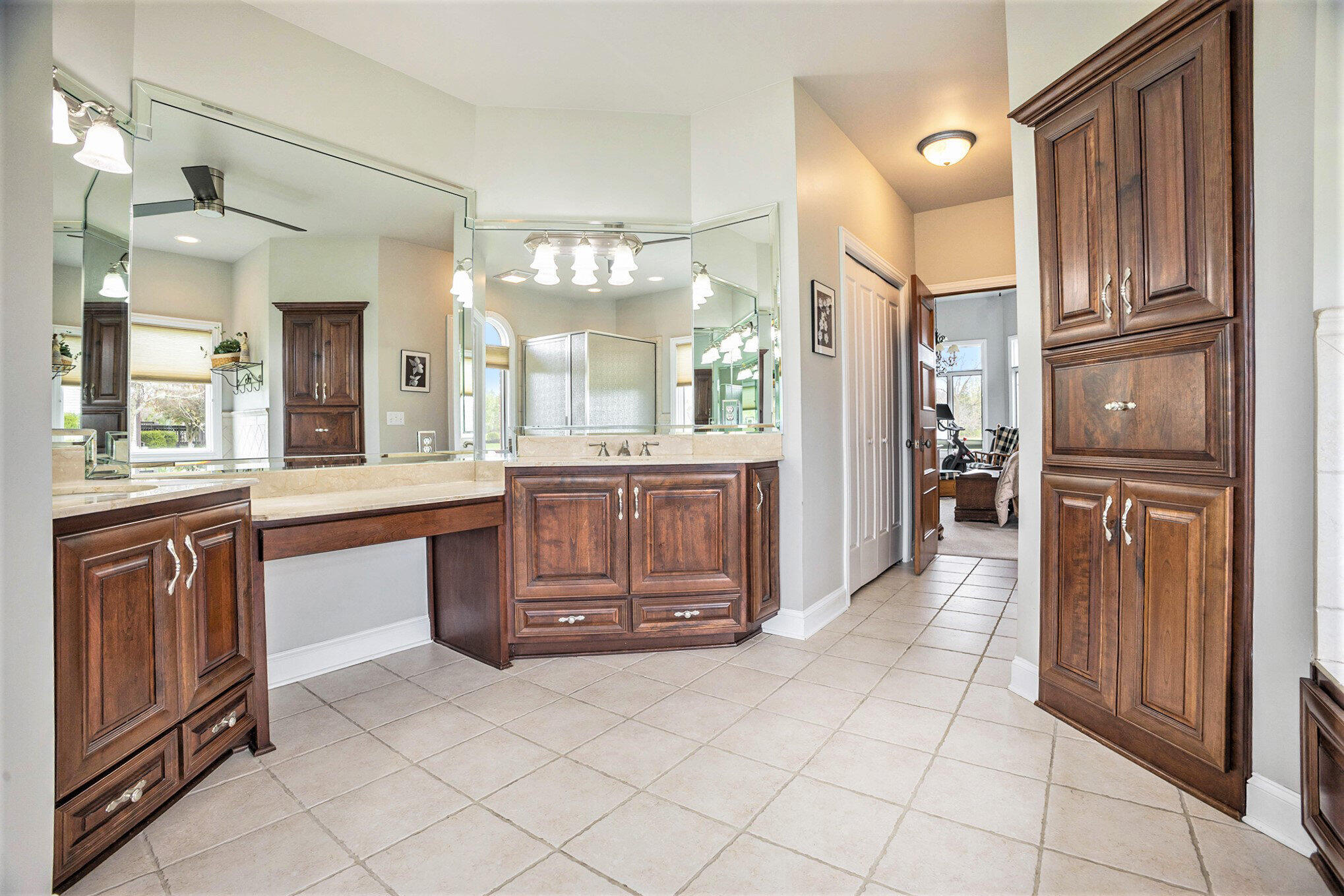 272 White Tail Court