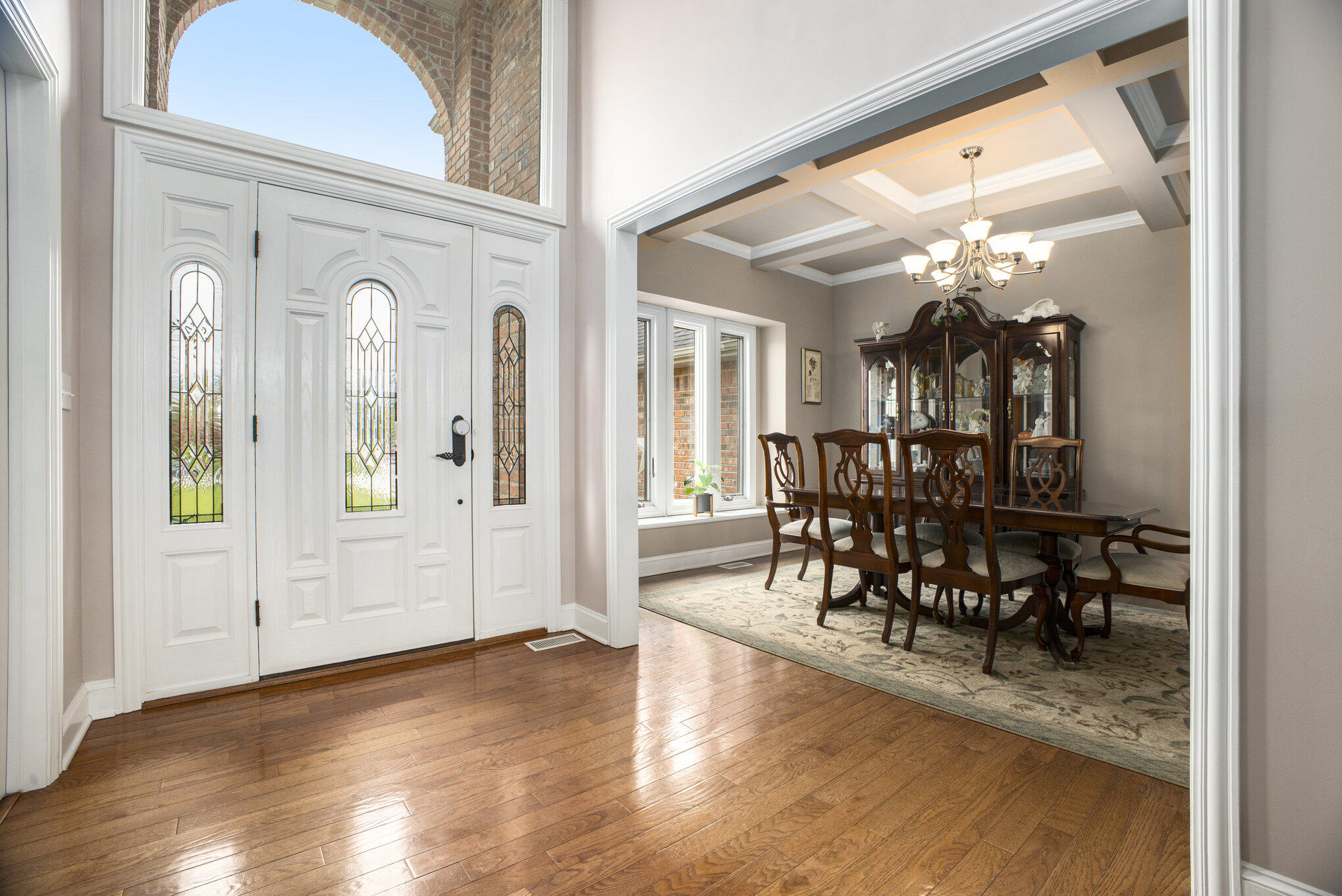 272 White Tail Court